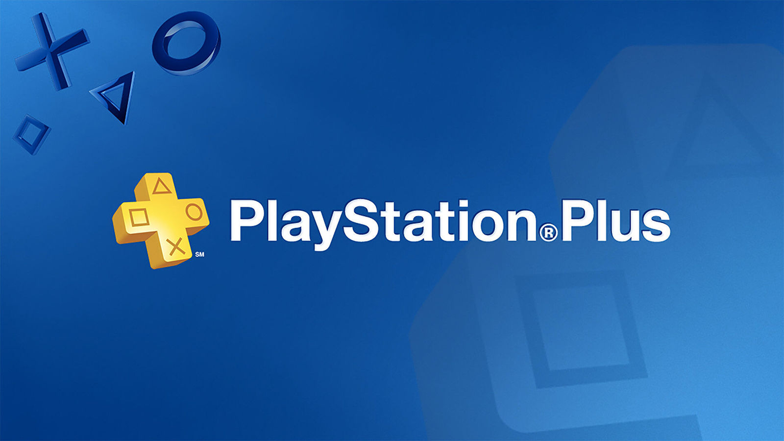 PS Plus free multiplayer
