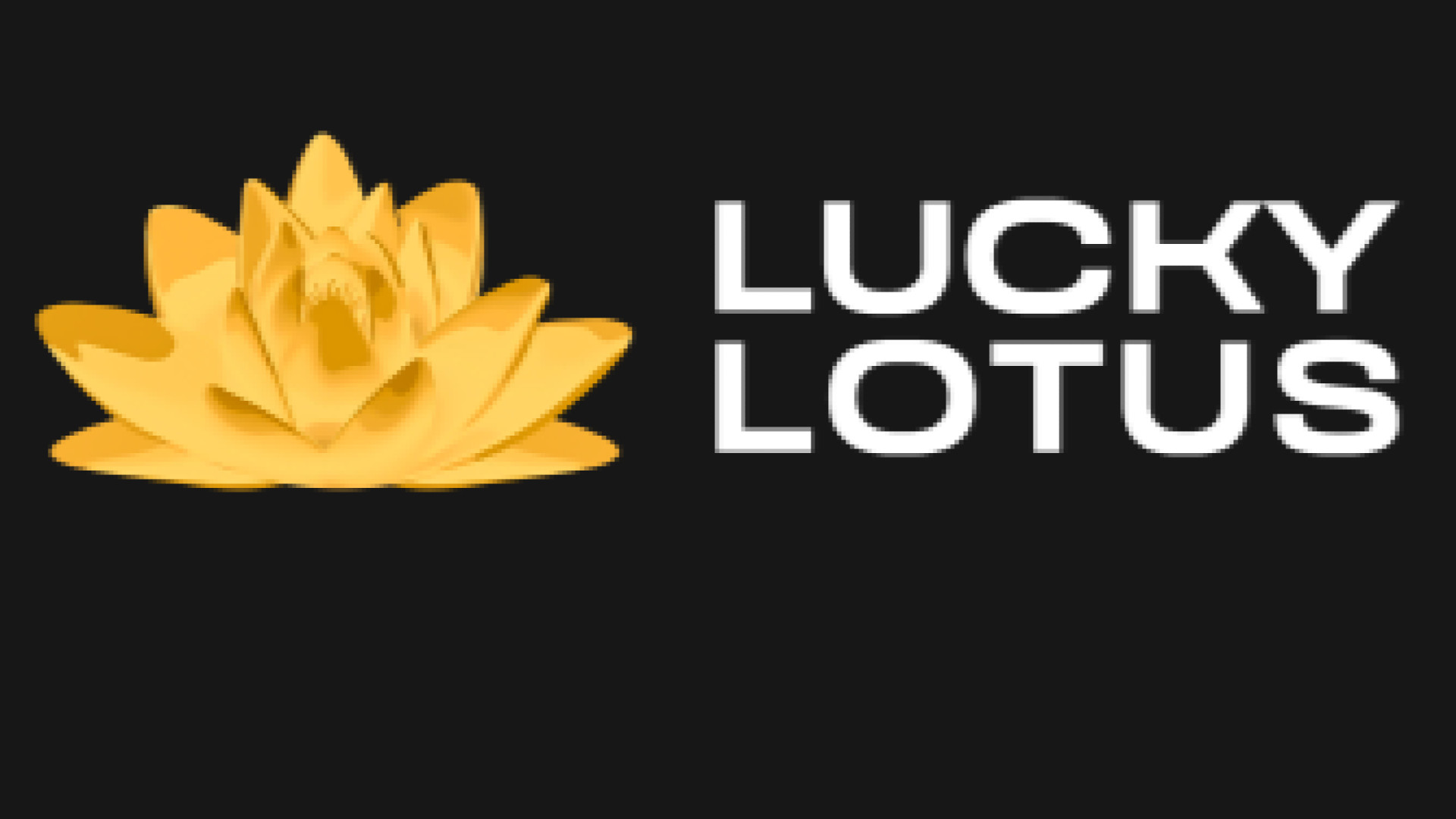 Casino Lucky Lotus