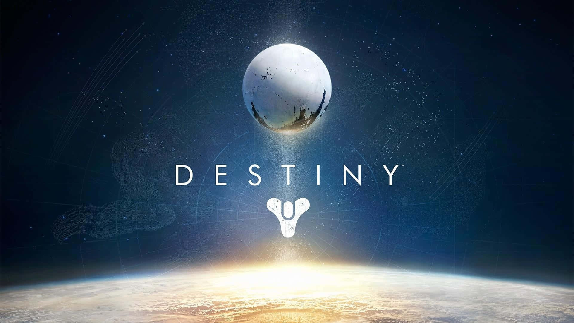 Destiny 3