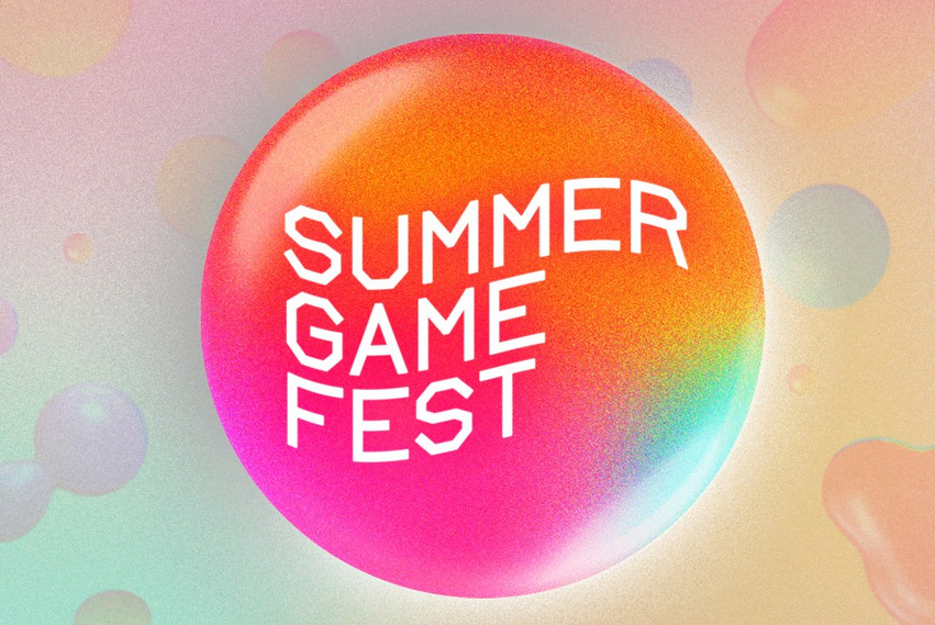 Summer Game Fest 2024 já tem data marcada