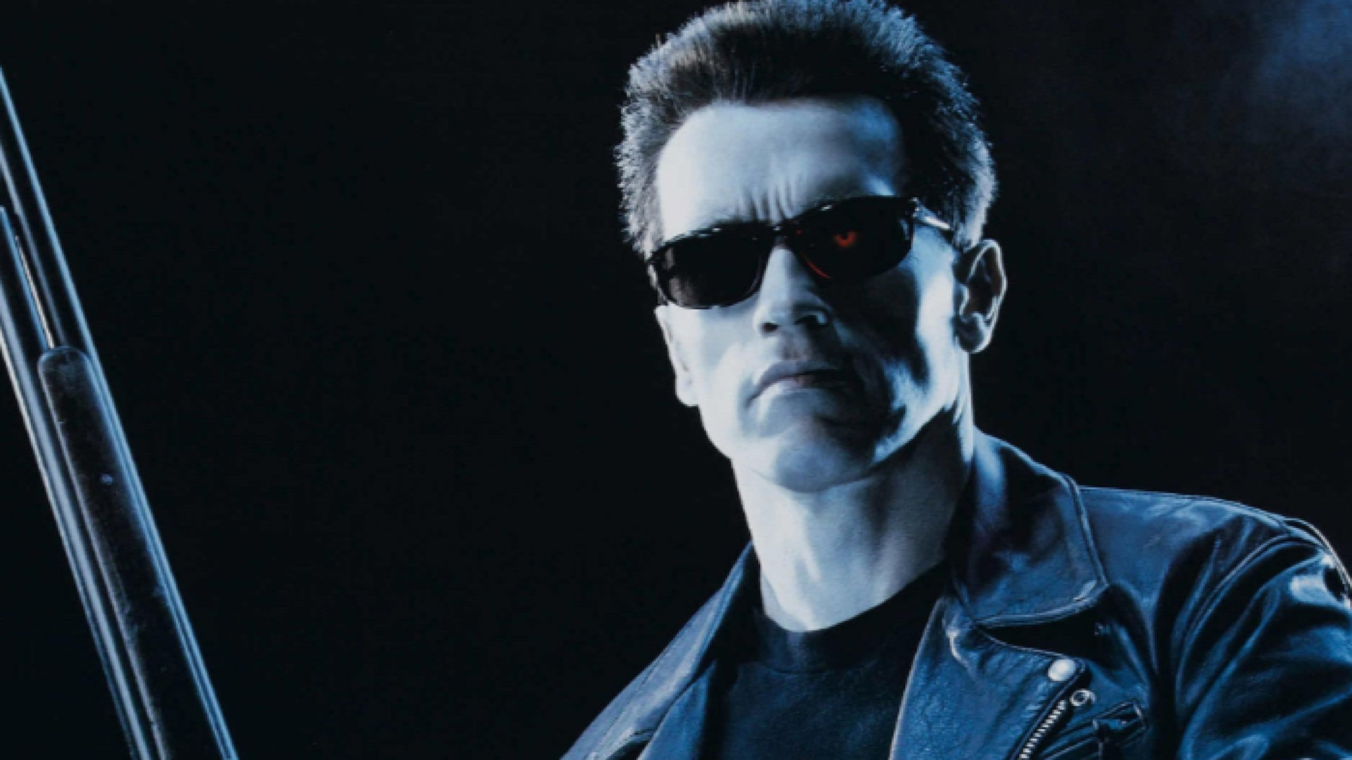 Terminator 7