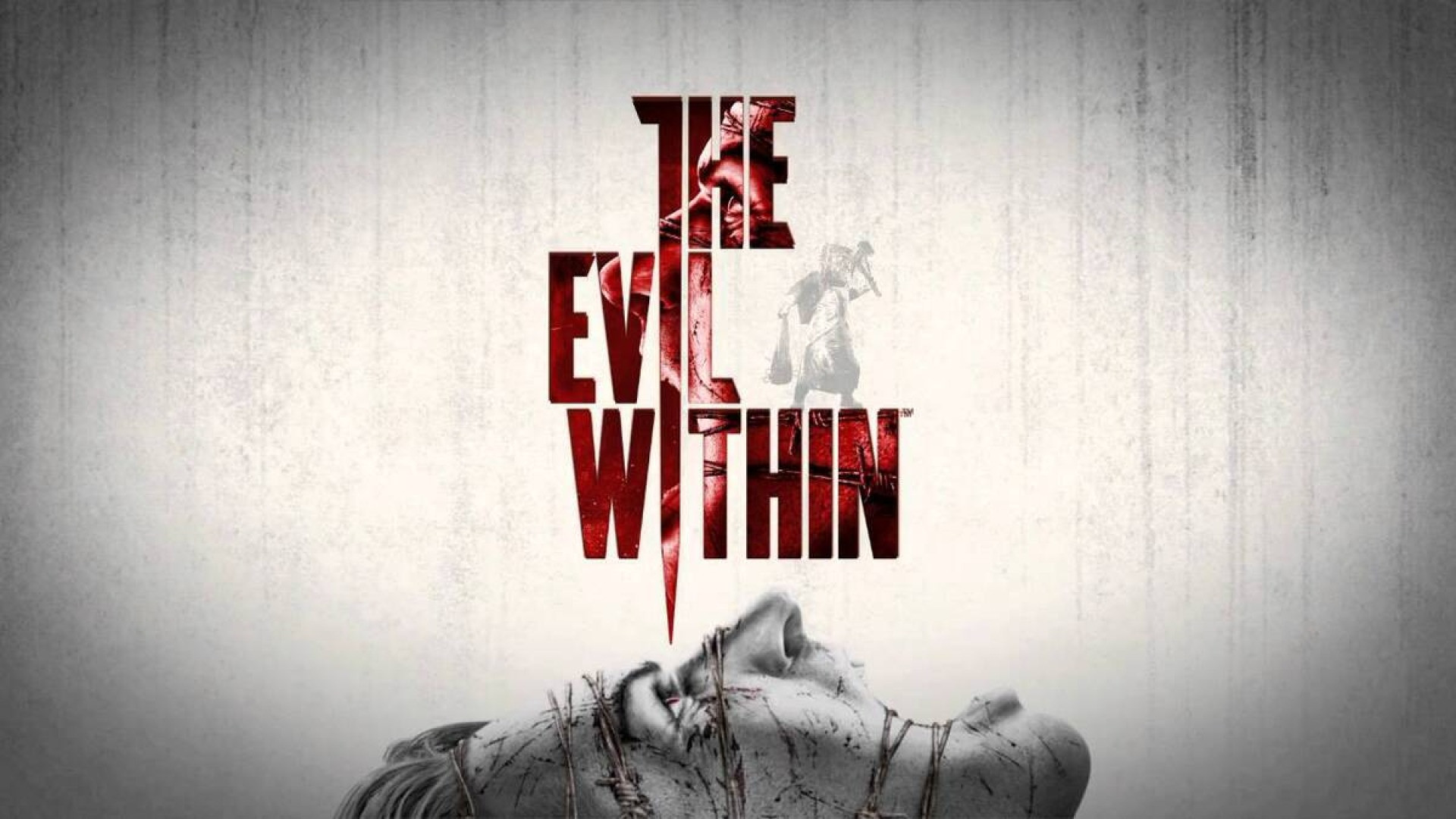 The Evil Within 3