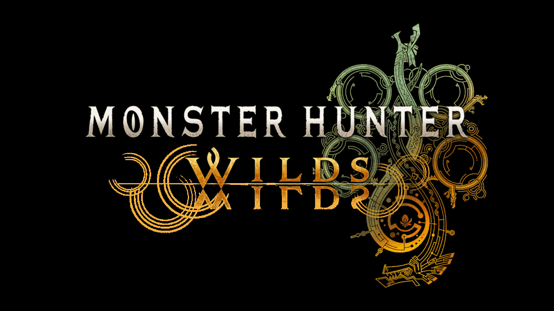 Monster Hunter Wilds