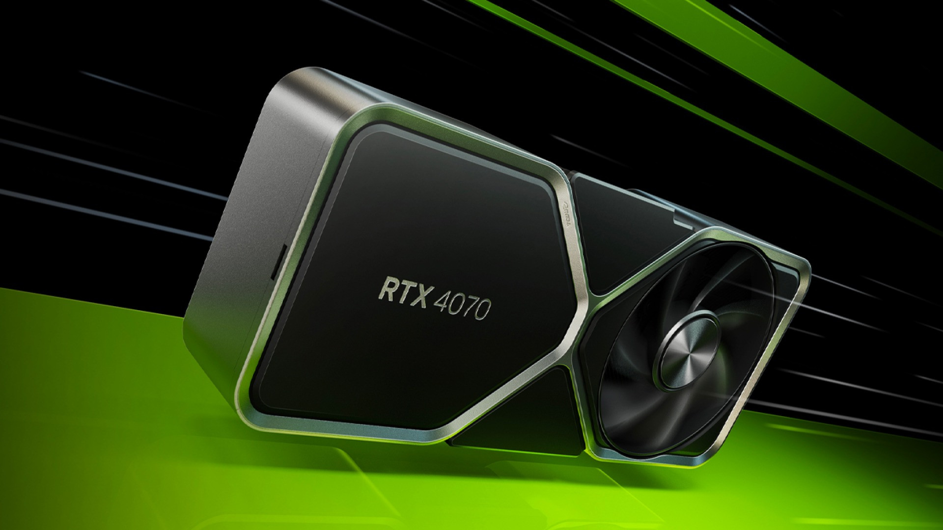 PS5 Pro RTX 4070