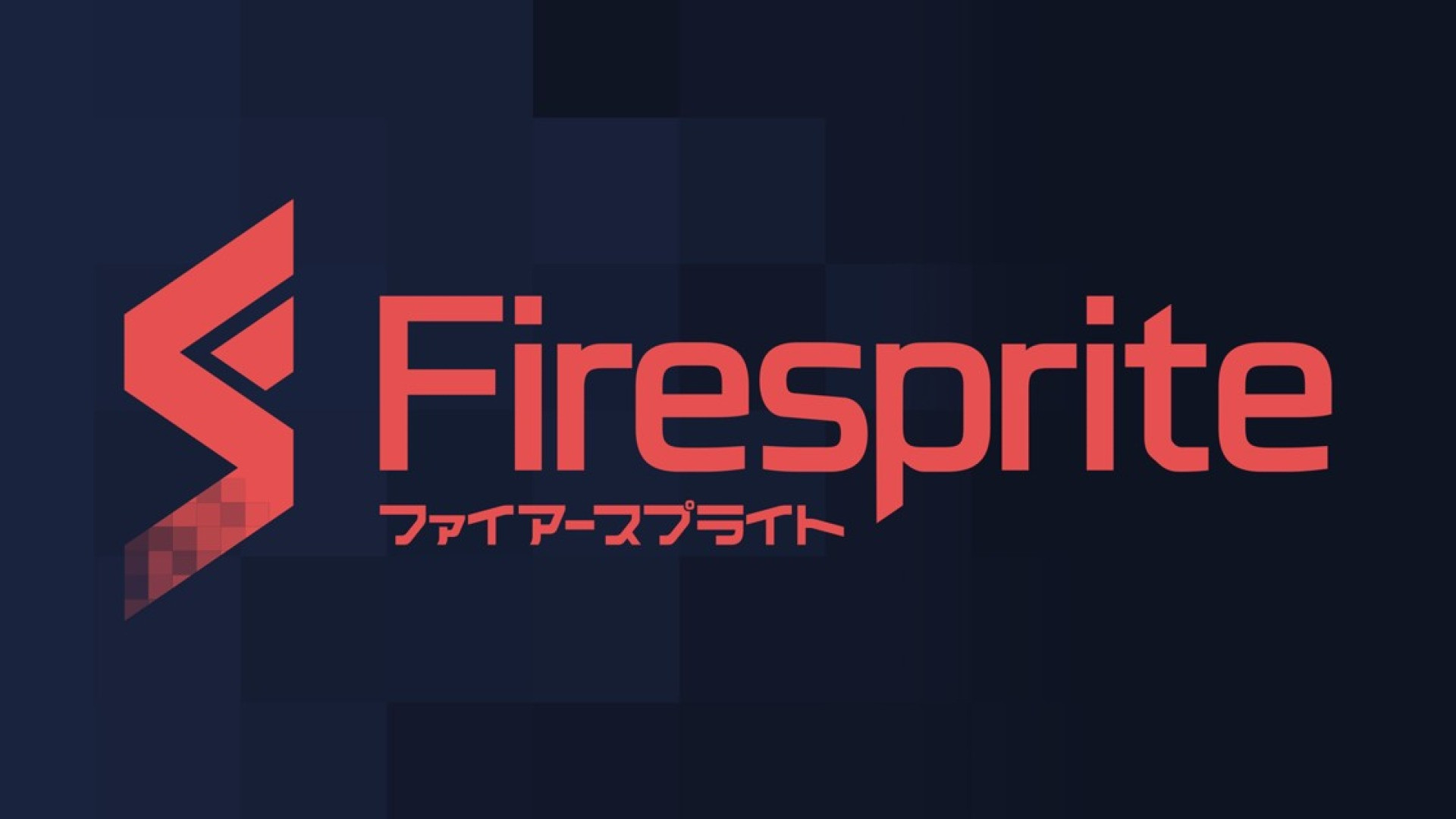 Firesprite Games new IP