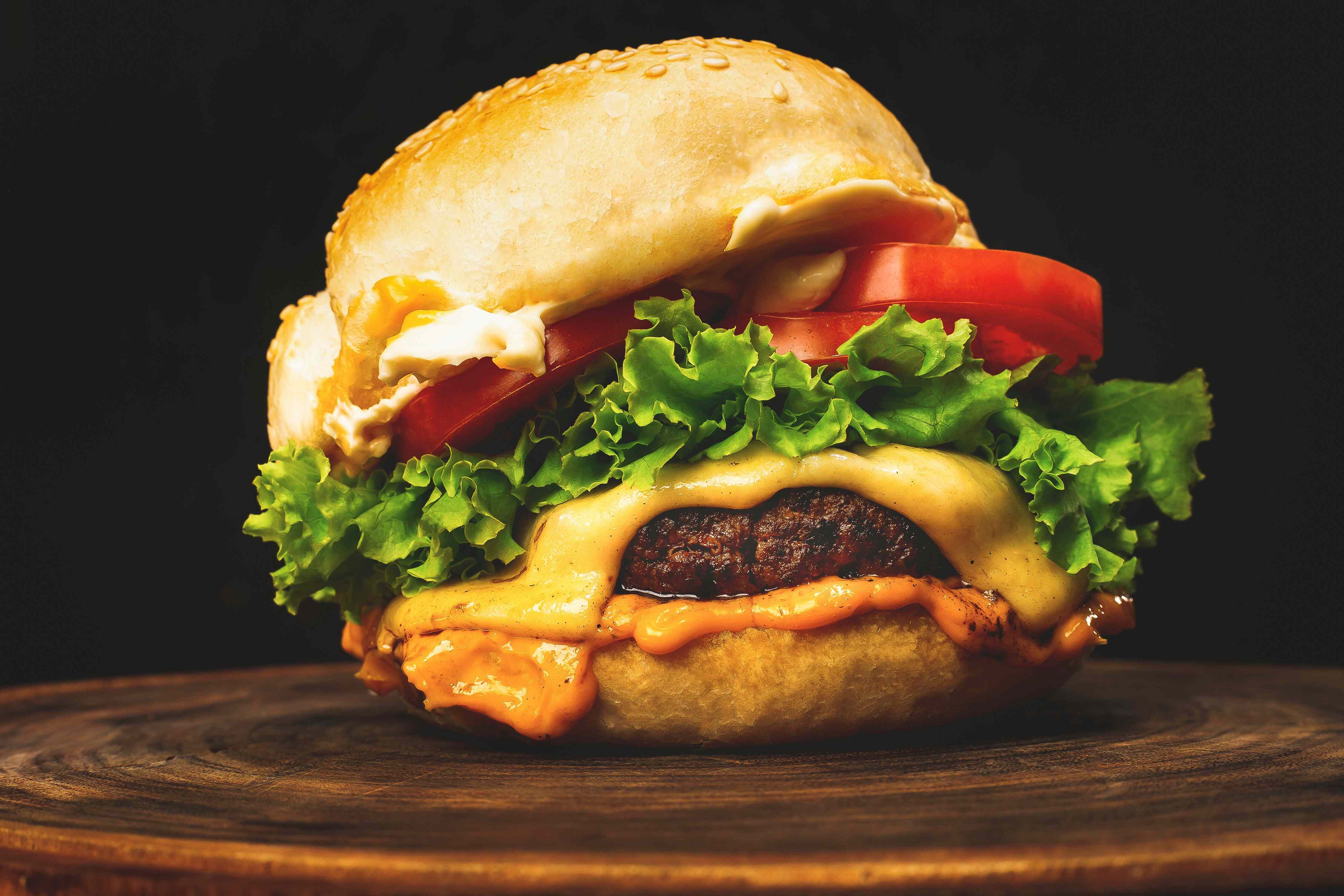 Comida ultra processada e efeitos adversos na saúde