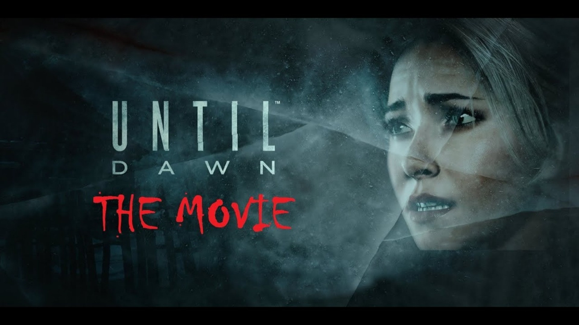 Filmagens da adaptação de Until Dawn chegam ao fim