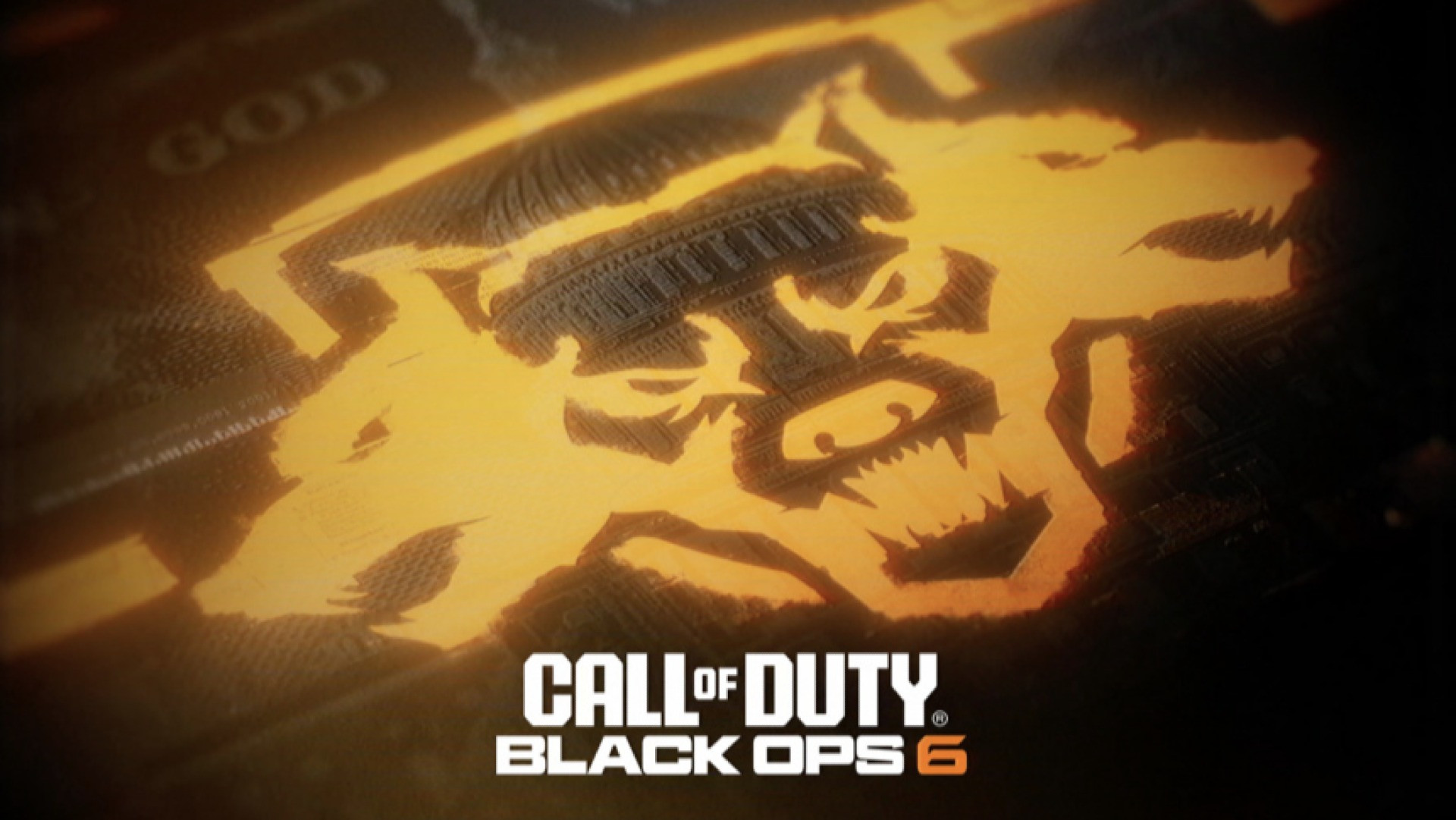 Activision lança novo trailer de abertura para Call of Duty Black Ops 6