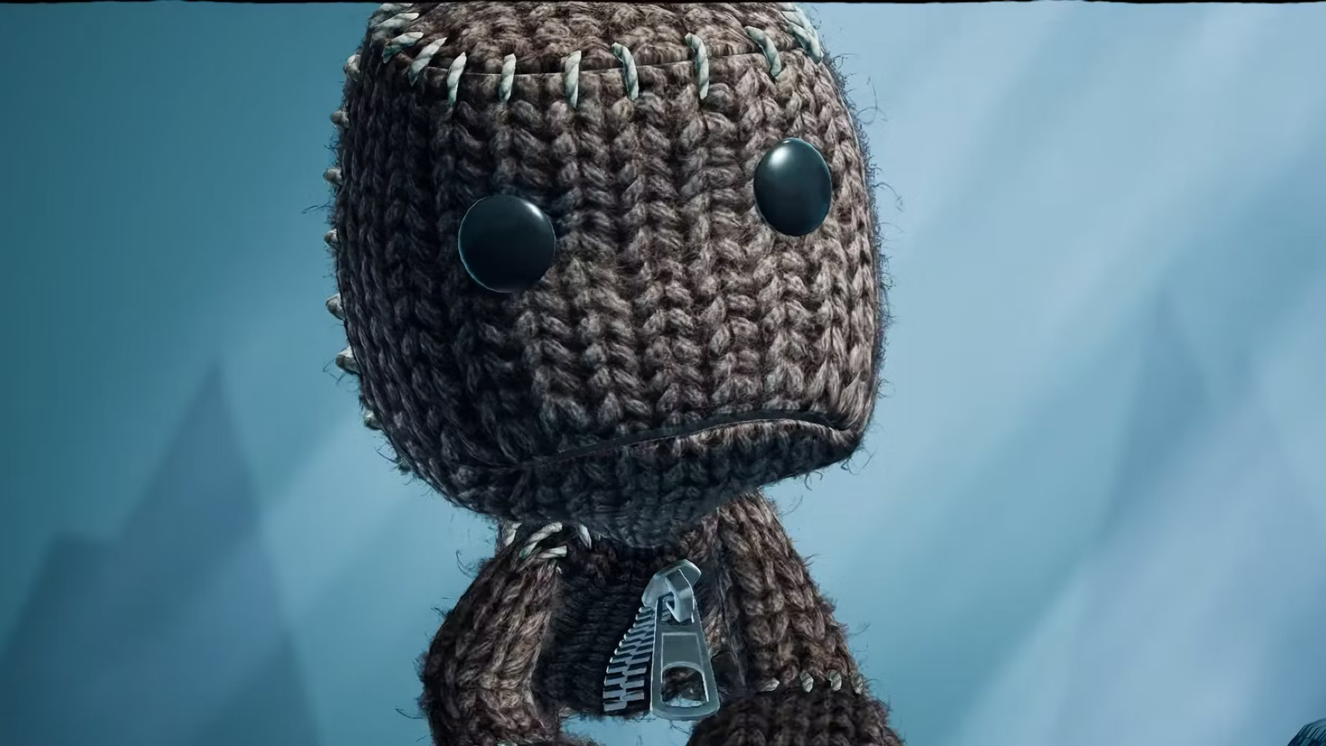 LittleBigPlanet 3