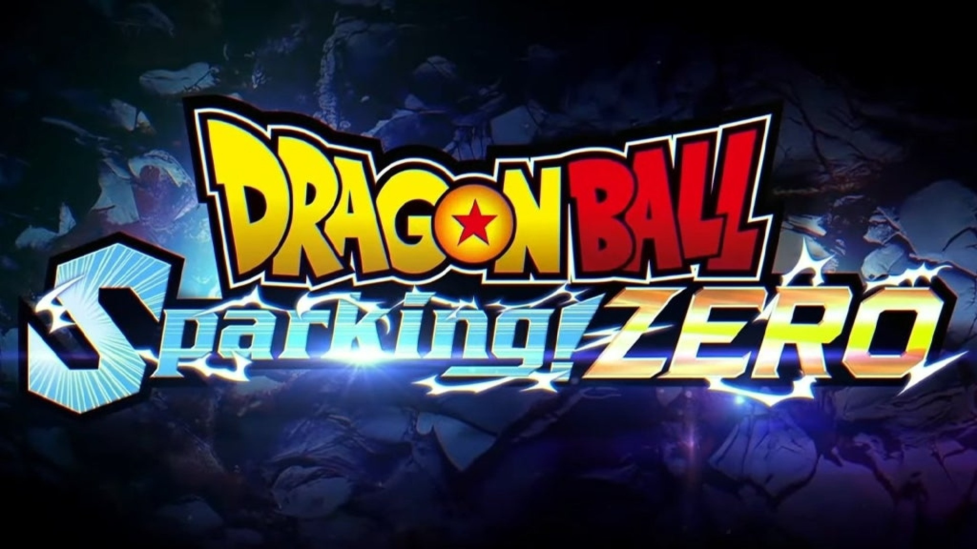 Dragon Ball Sparking Zero Vendas