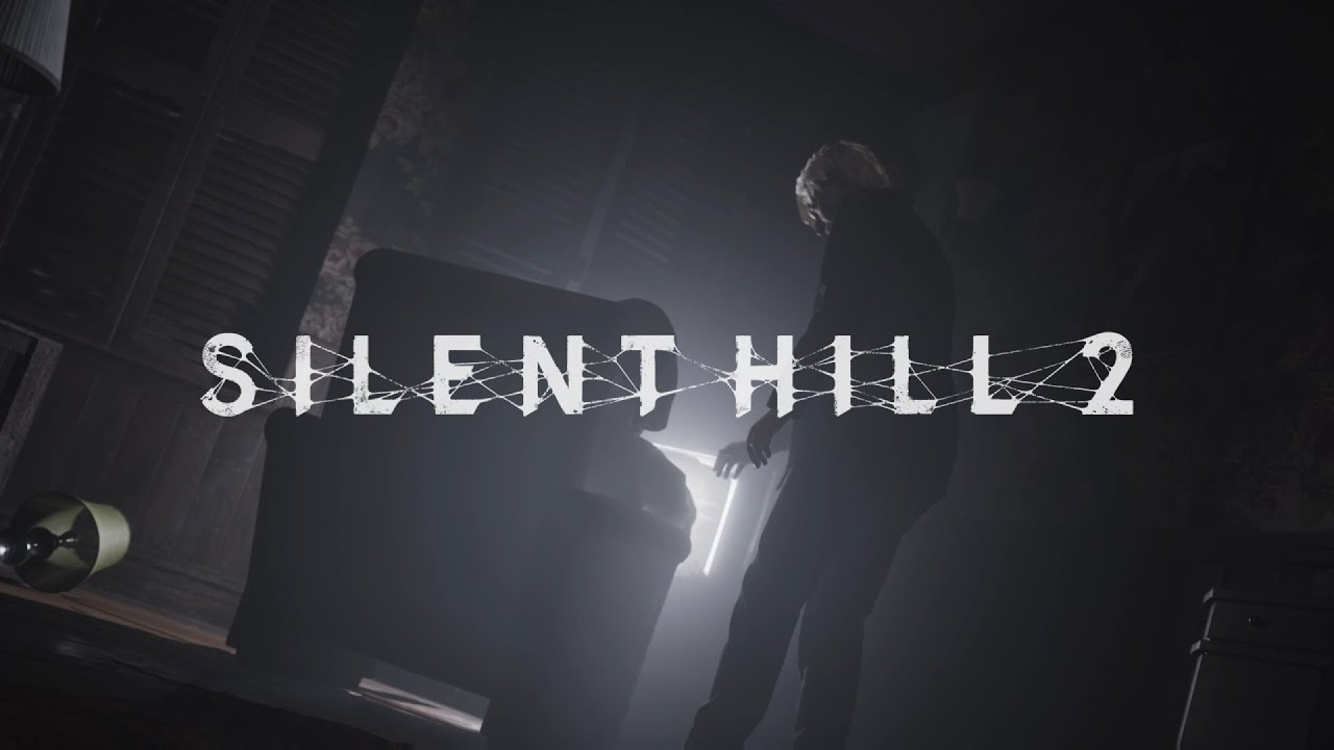 Silent Hill 2 Remake recebe atualização que corrige mais de 30 problemas | Geekinout