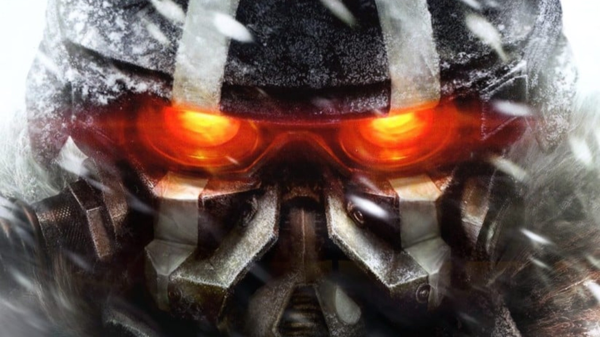 Killzone PS5