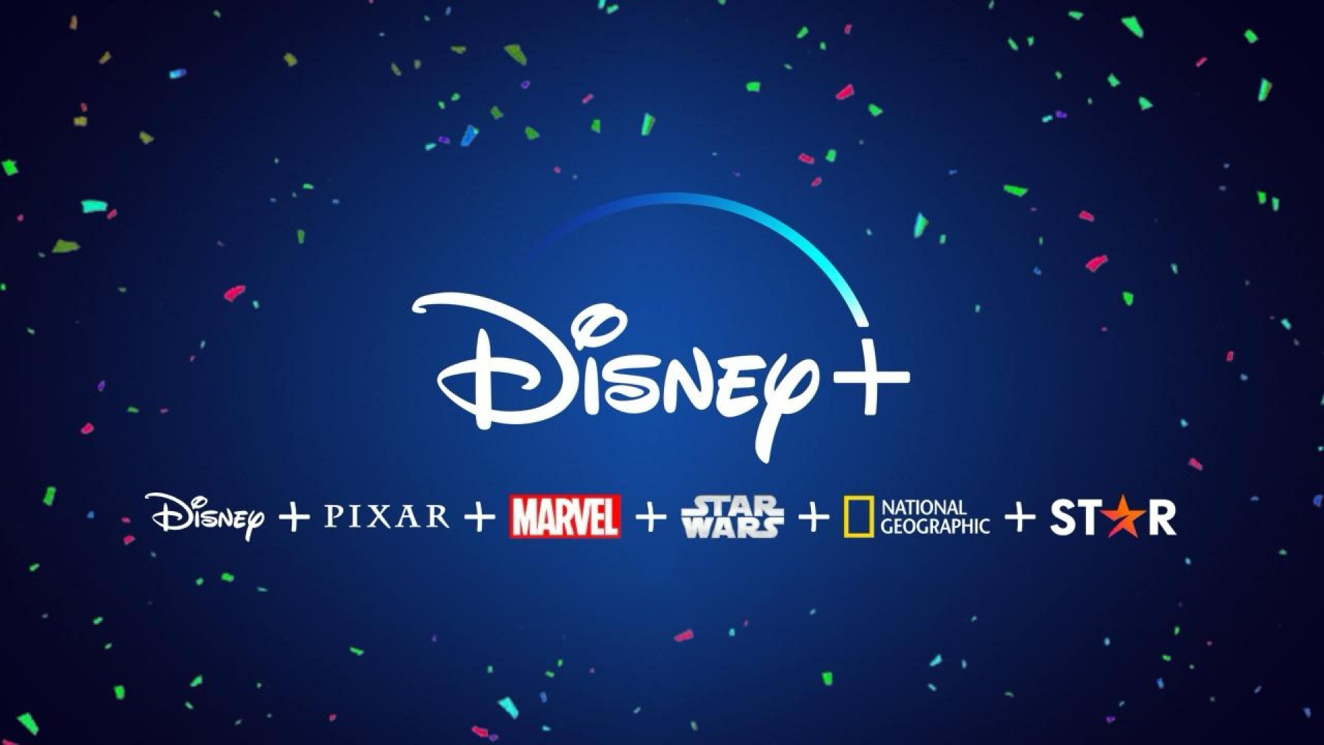 Disney Plus estreias 2025