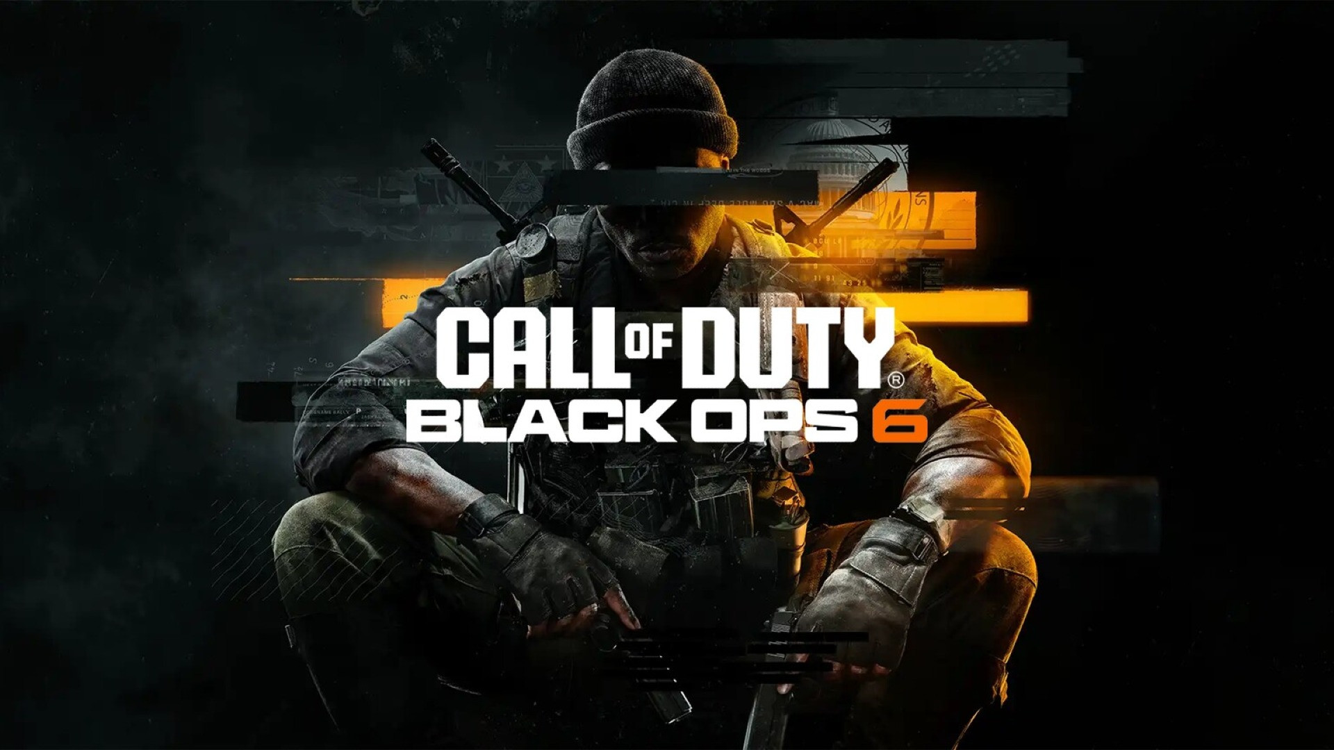 Black Ops 6 free trial