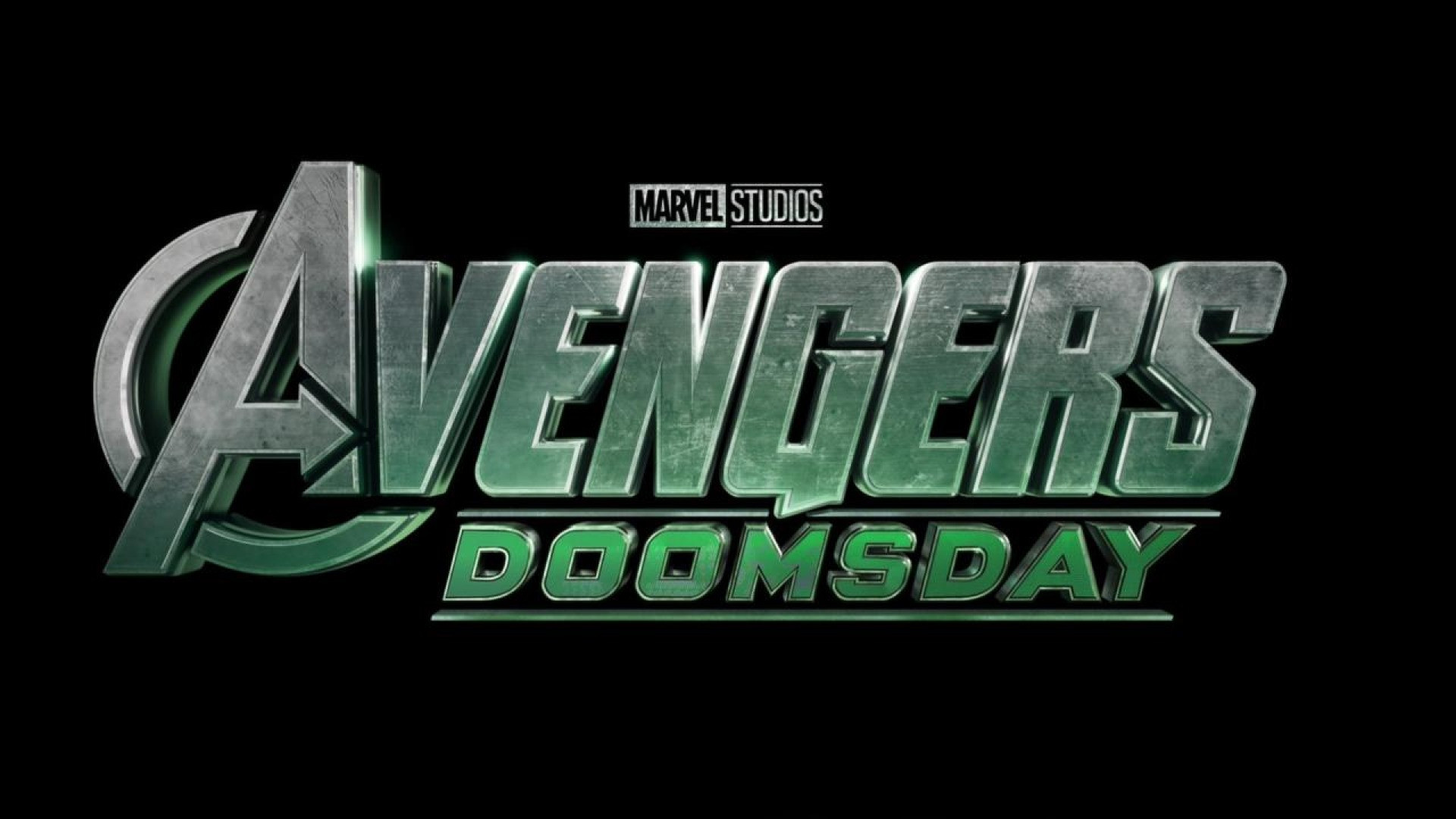  Avengers: Doomsday Elenco