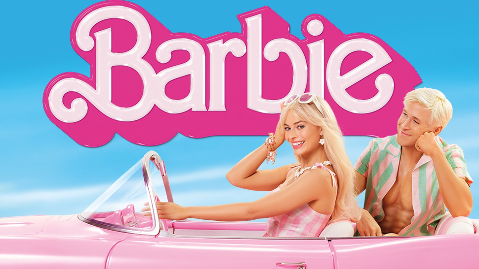 Barbie 2