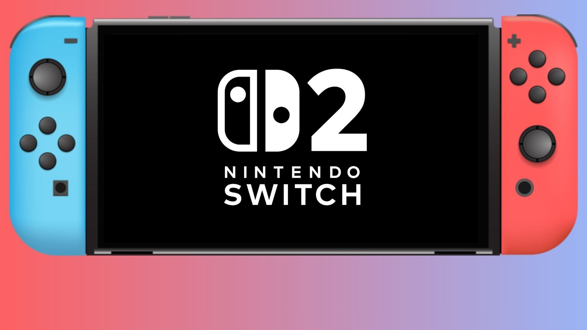 Nintendo Switch 2 Preço Data Jogos