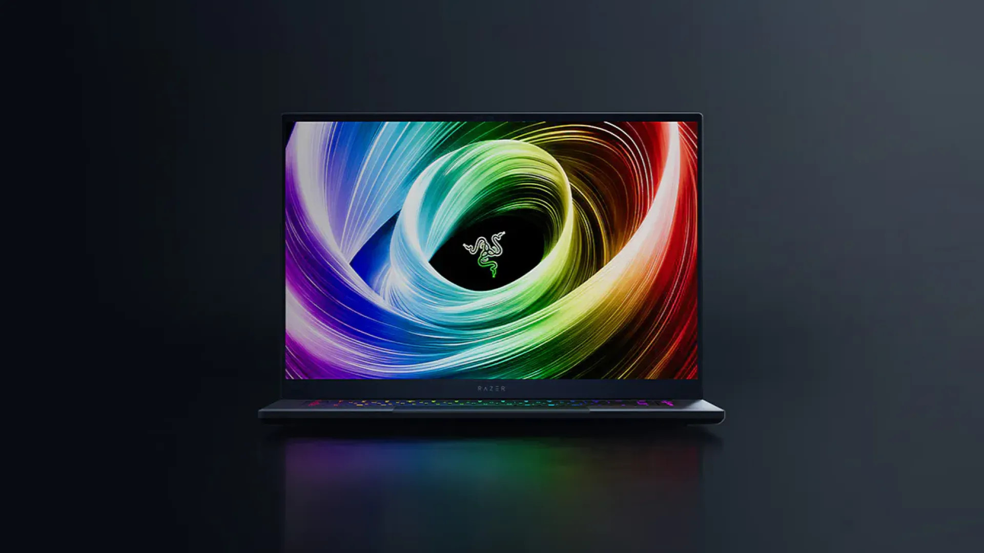 Razer Blade 16 (2025