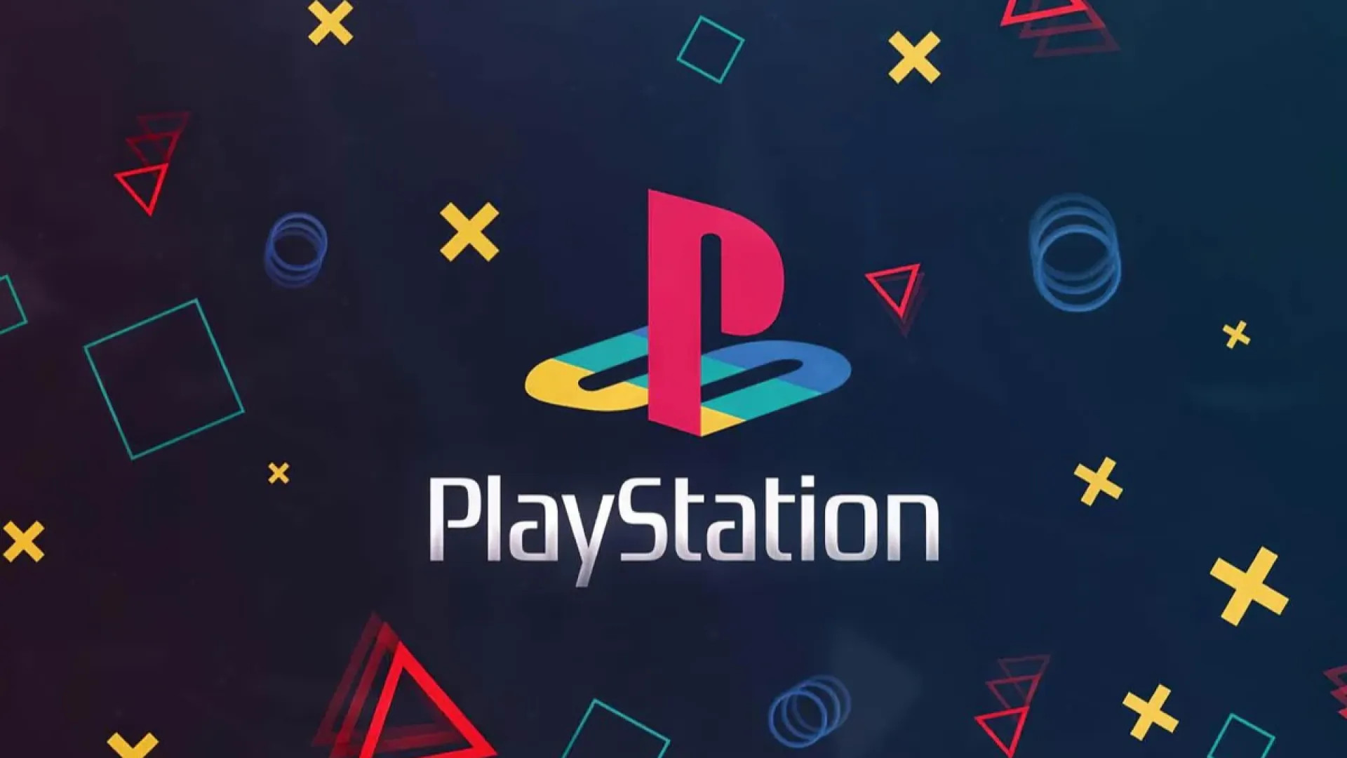 PlayStation novo estúdio LA