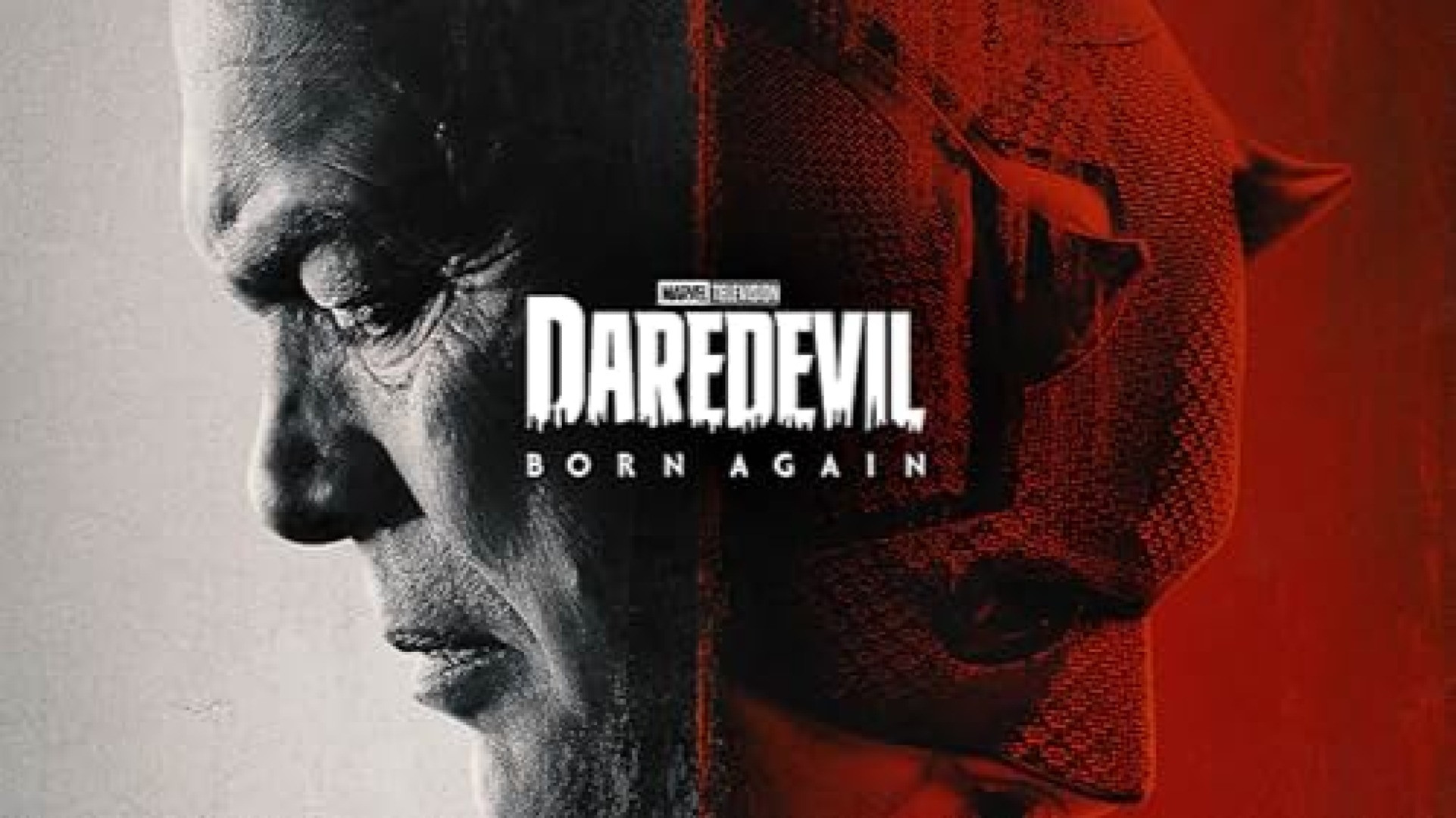 Daredevil born again temporada 2