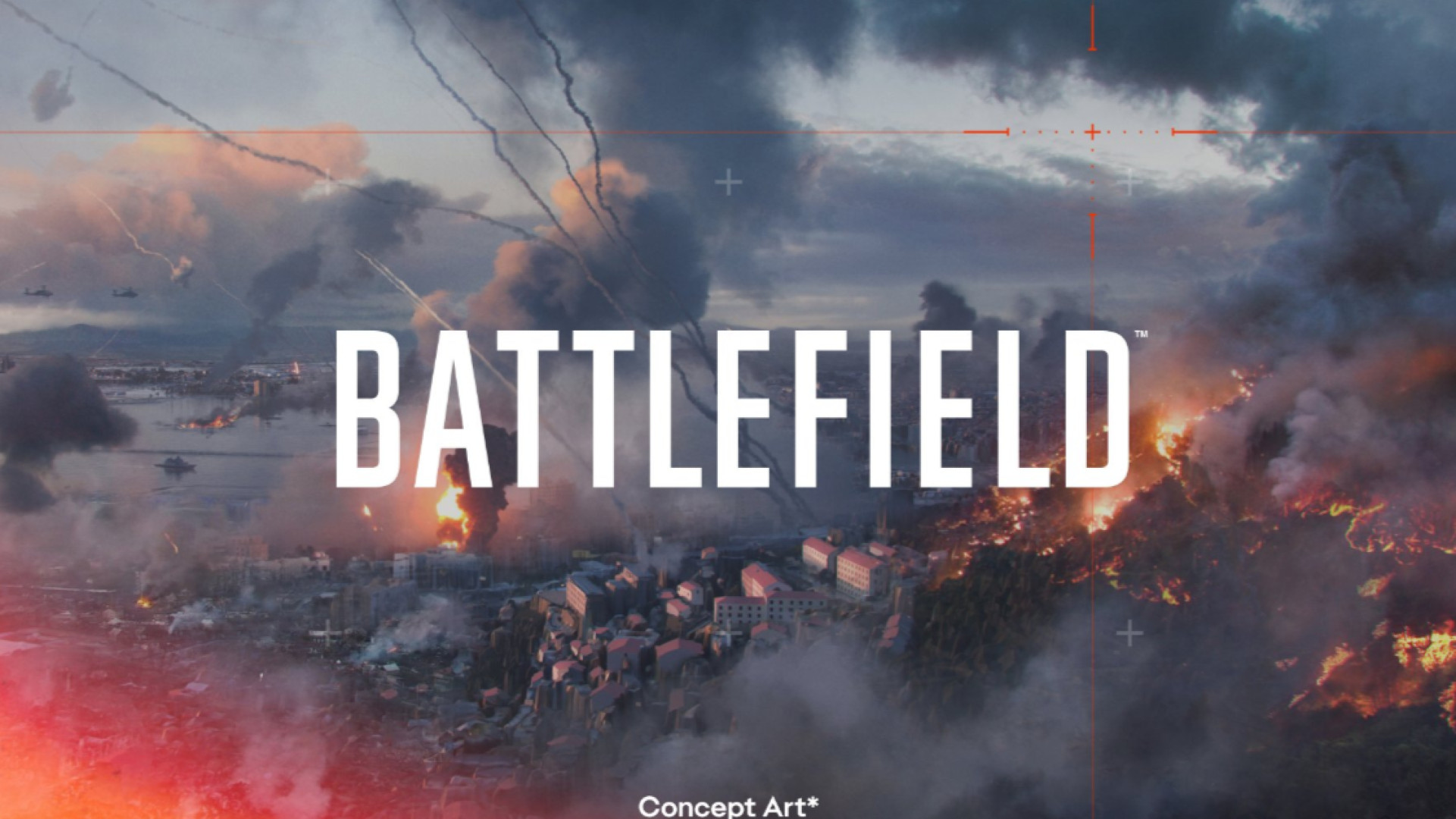 Battlefield 7 2025