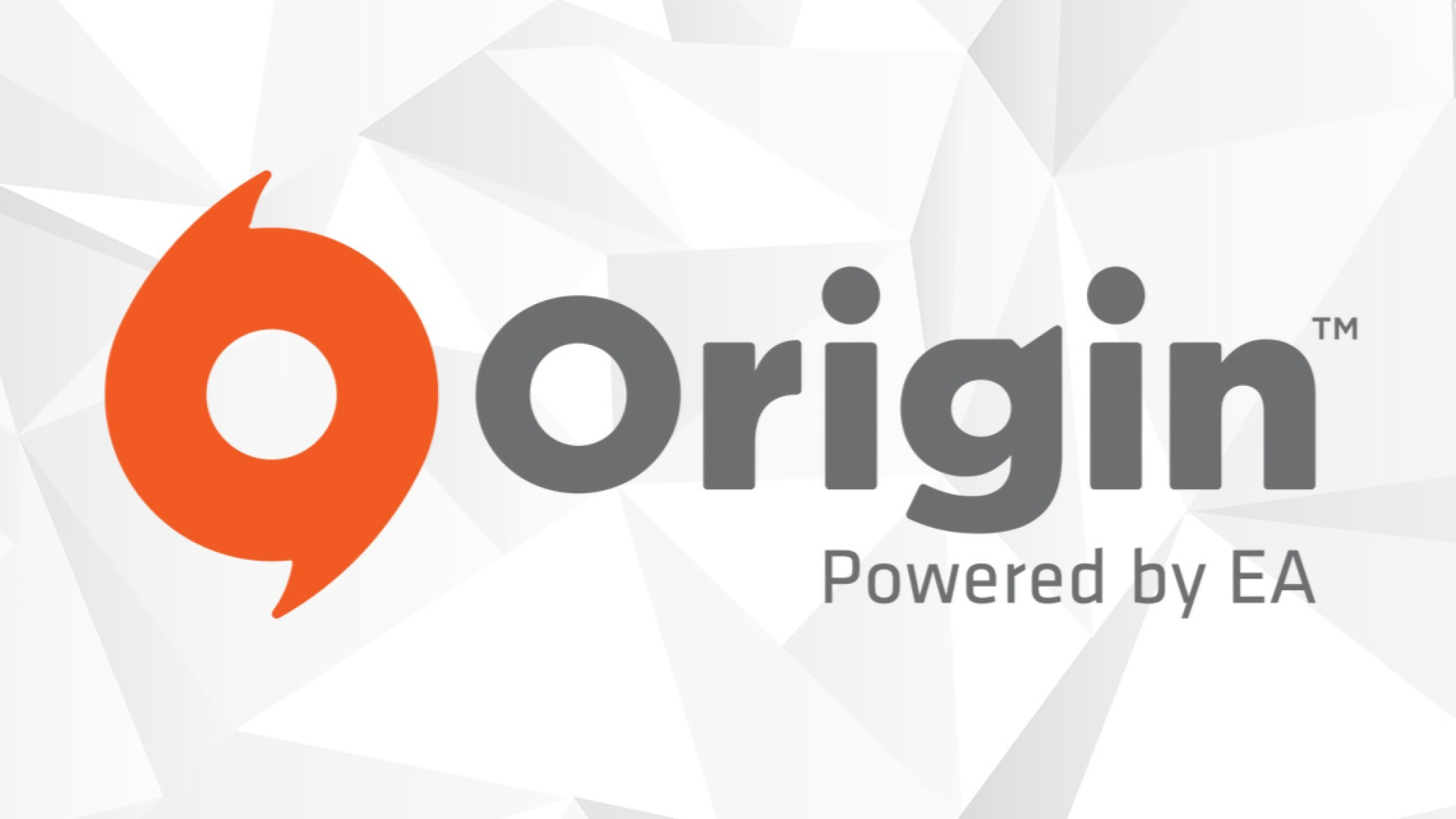 EA Origin