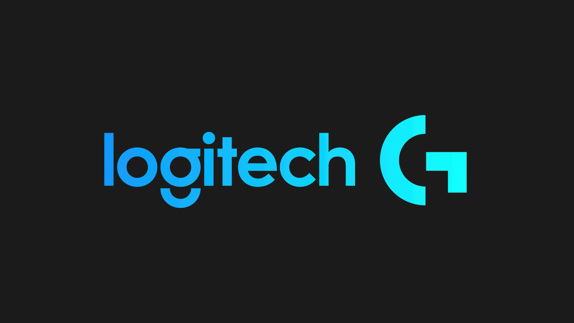 Logitech iFixit Portugal