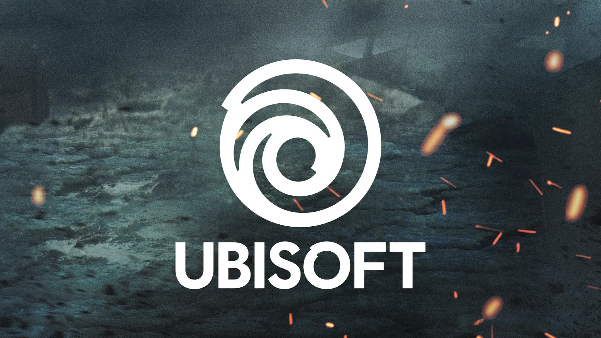 Ubisoft despedimentos 2025