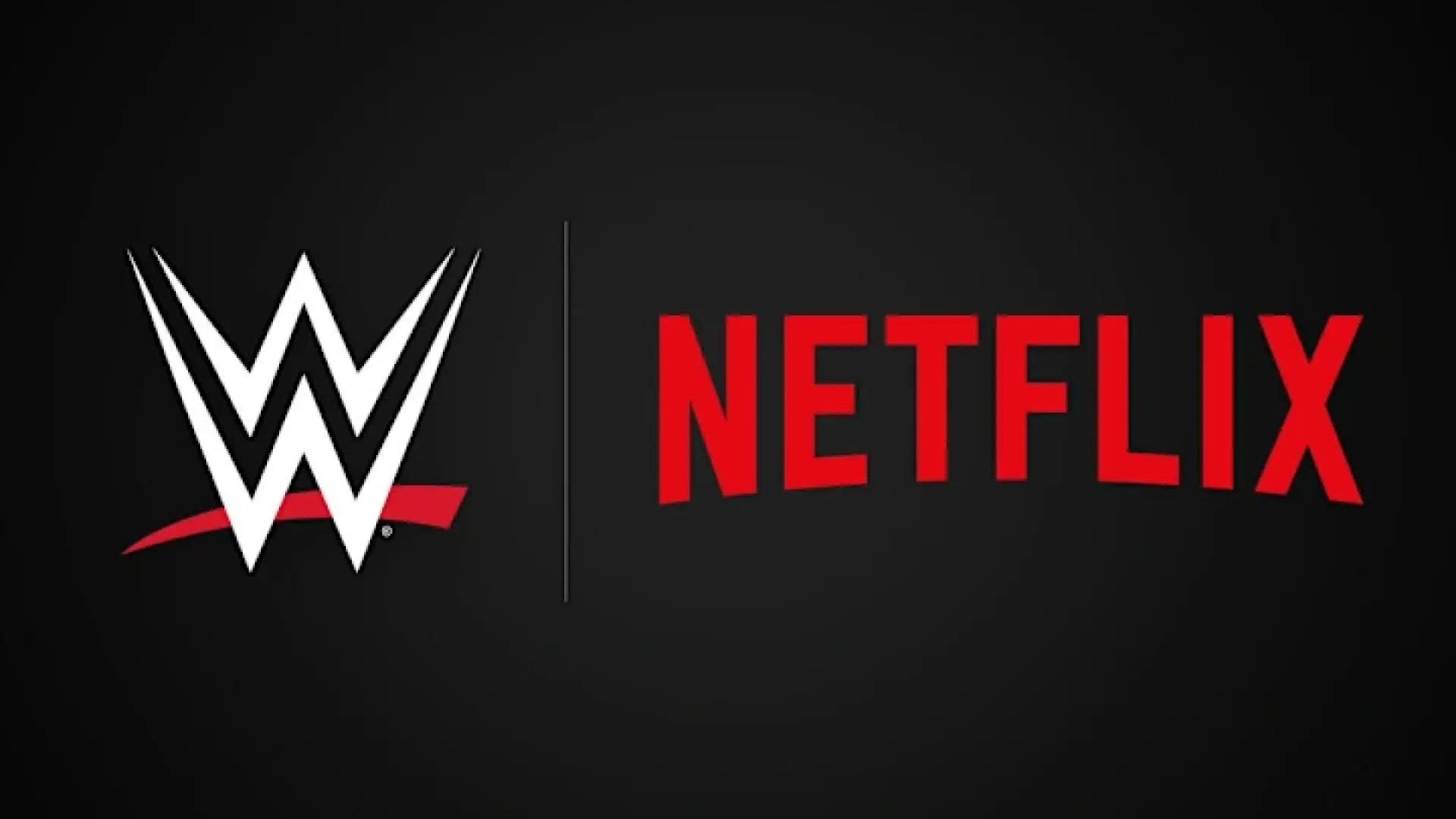 WWE 2K Netflix