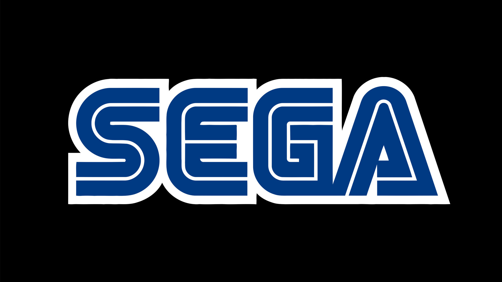 Sega despede 240 pessoas no Reino Unido