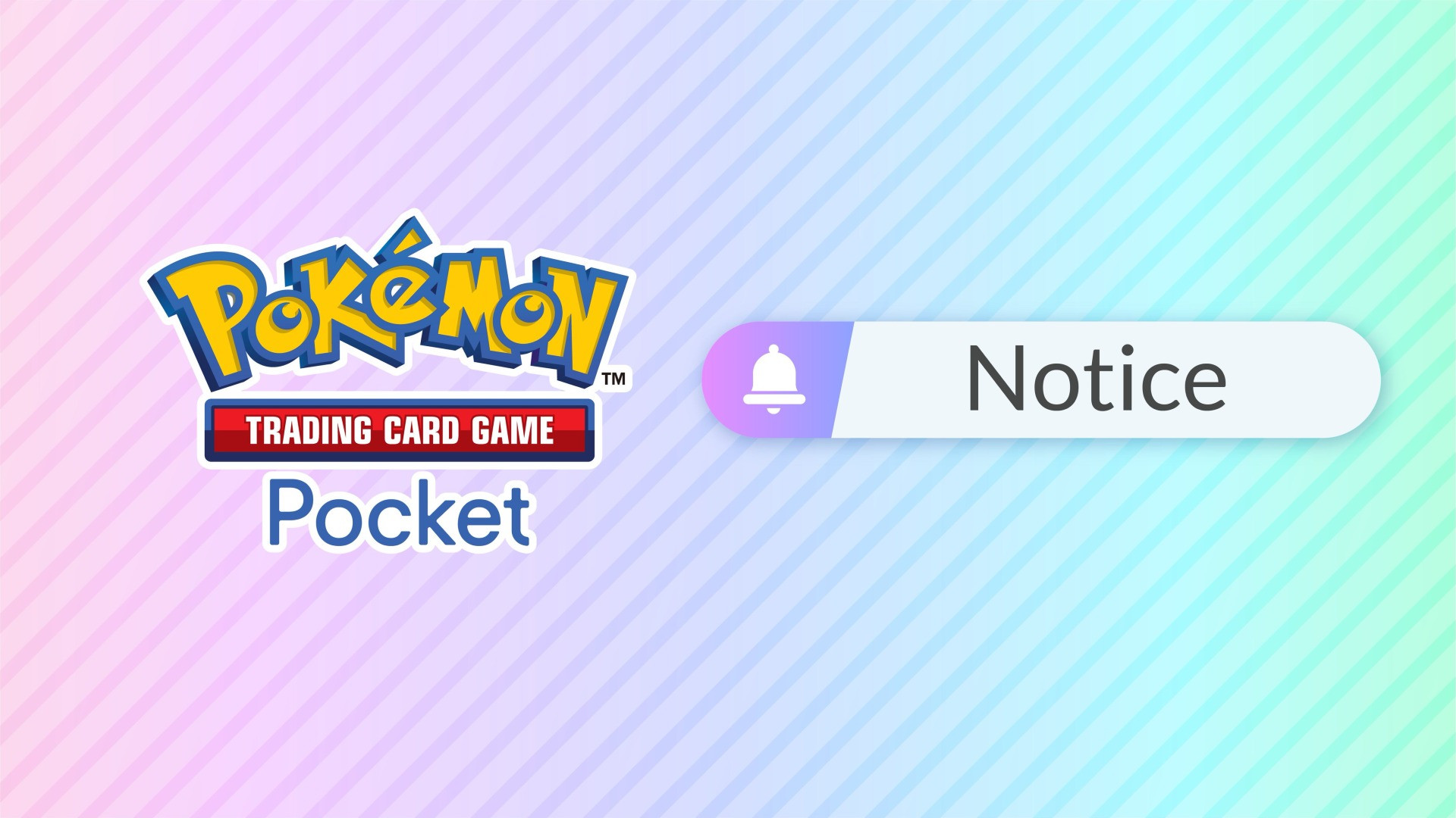 Pokémon TCG Pocket