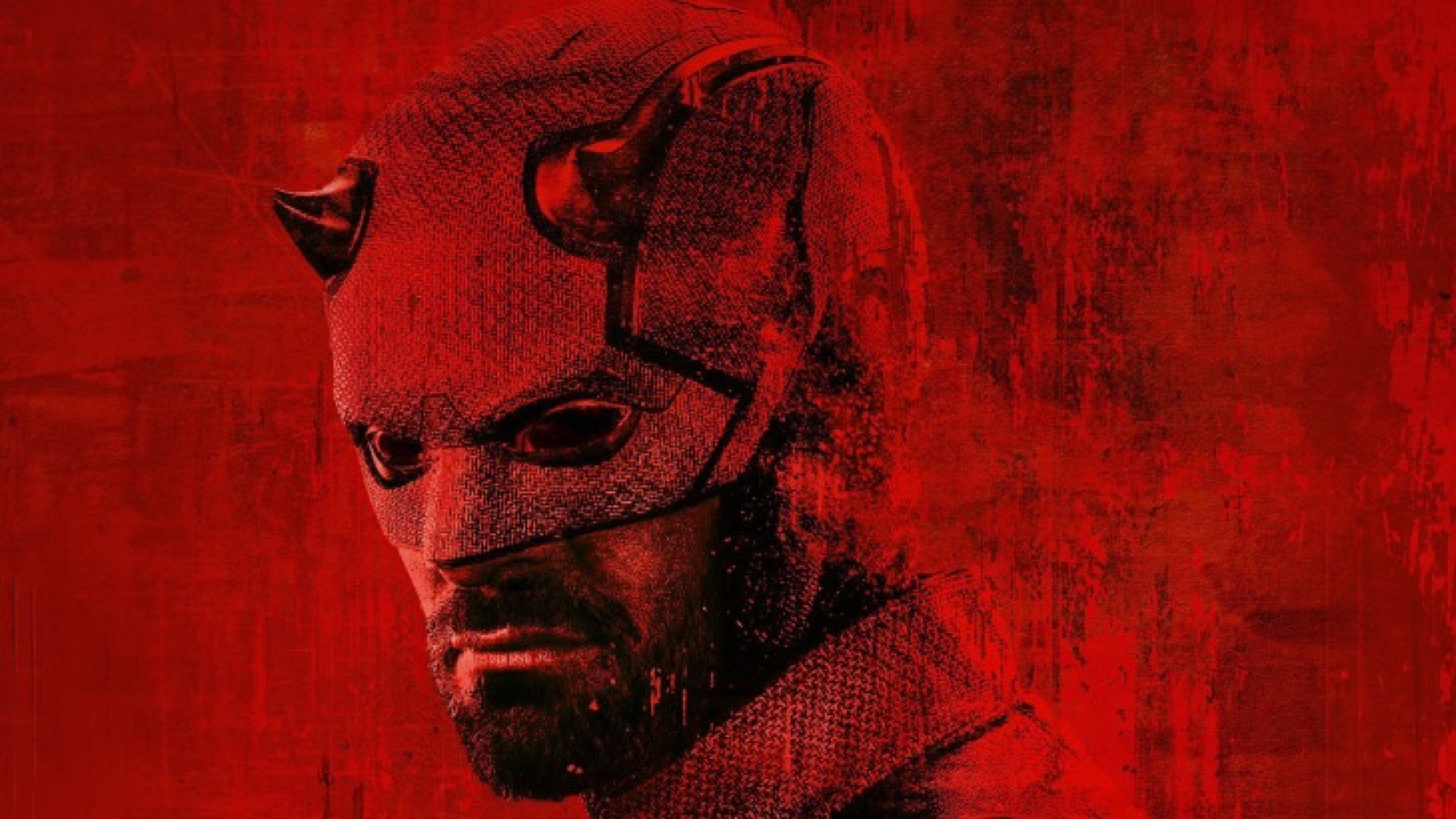 Daredevil: Born Again temporada 2