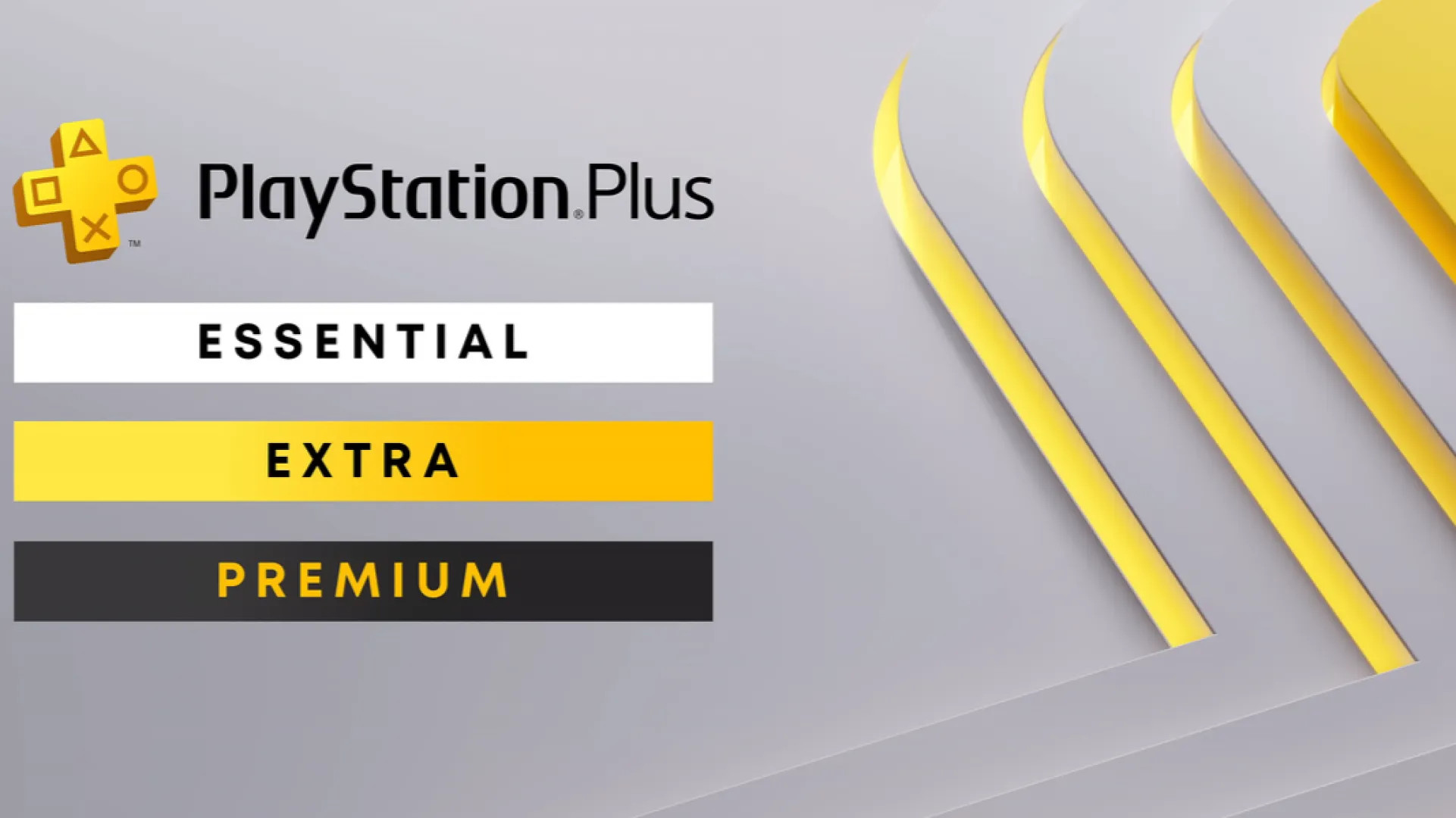 Jogos de Março para PlayStation Plus Extra e Premium