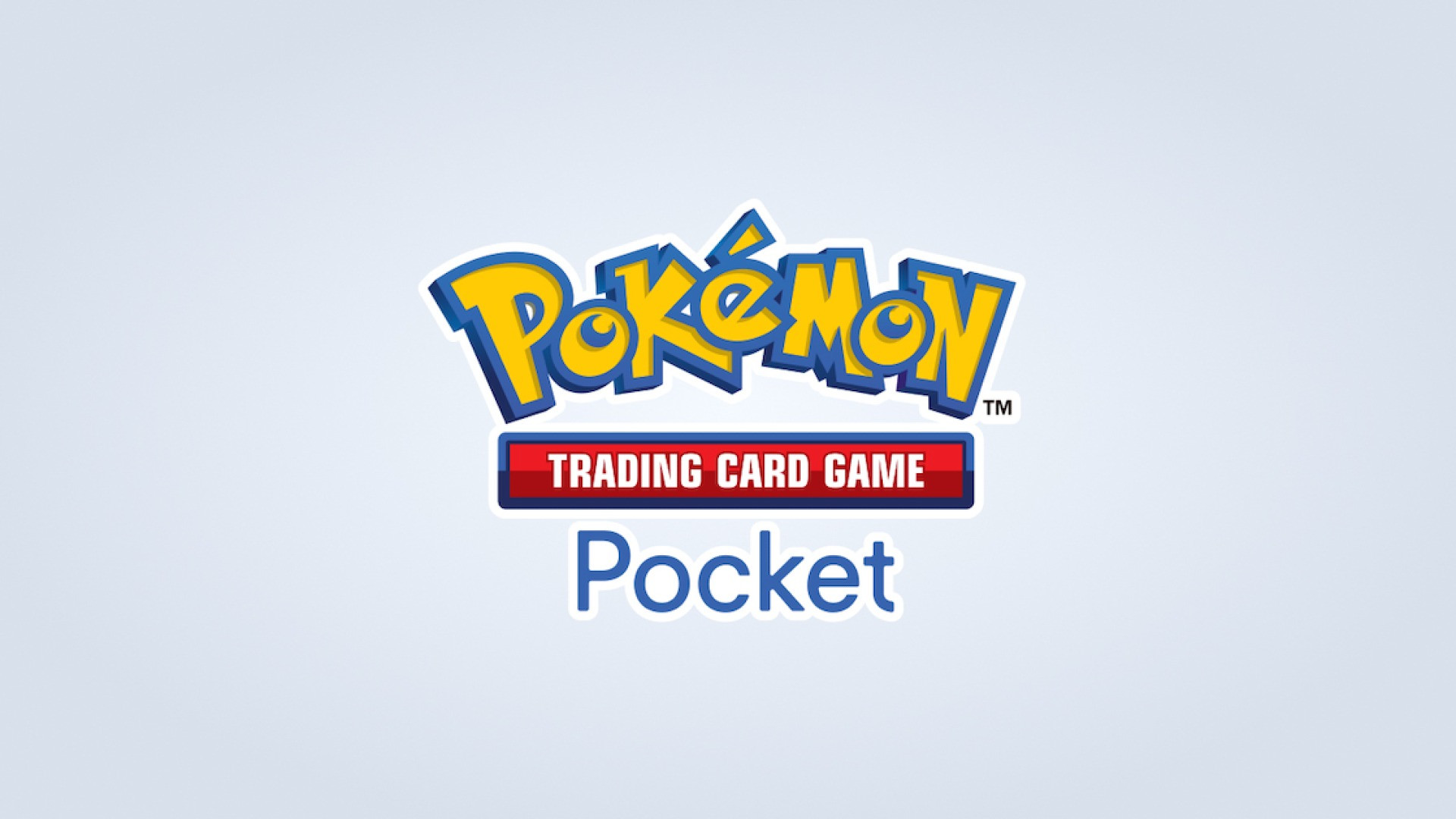 TCG Pocket Trocas