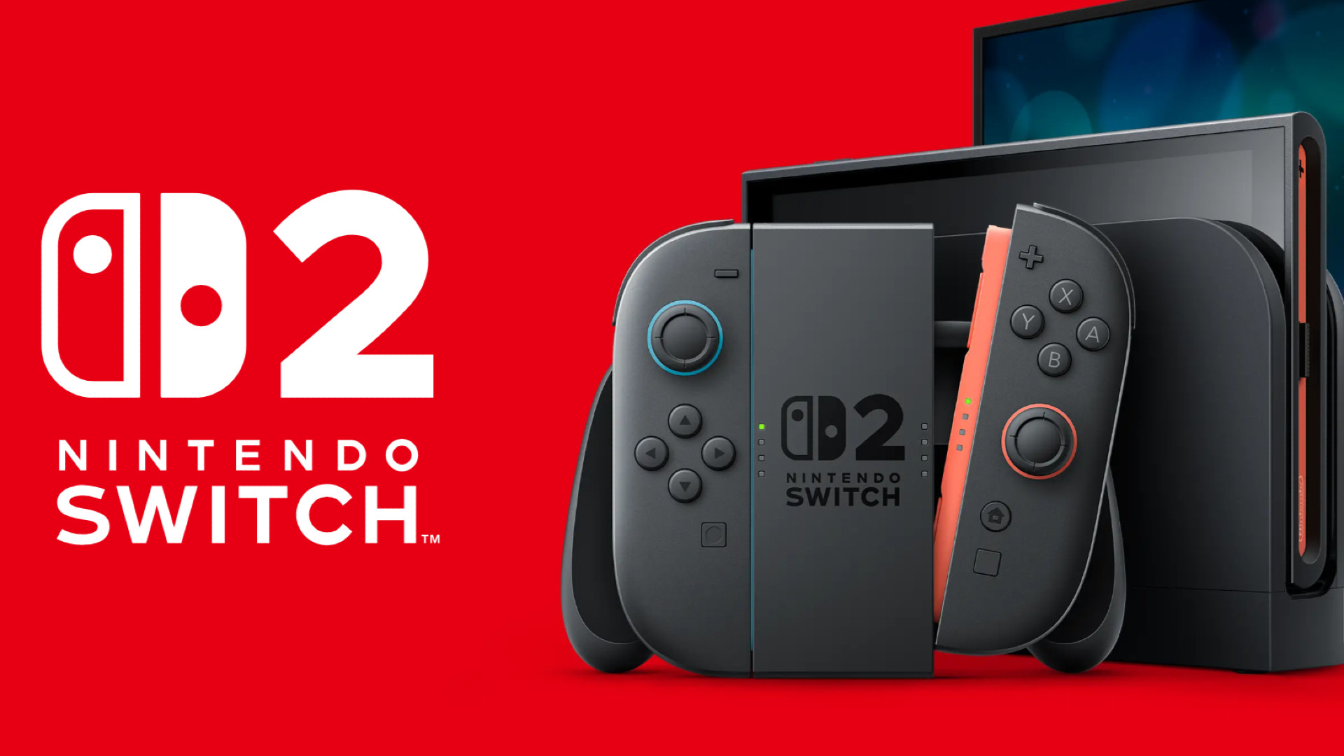 Nintendo Switch 2 quanto vai custar