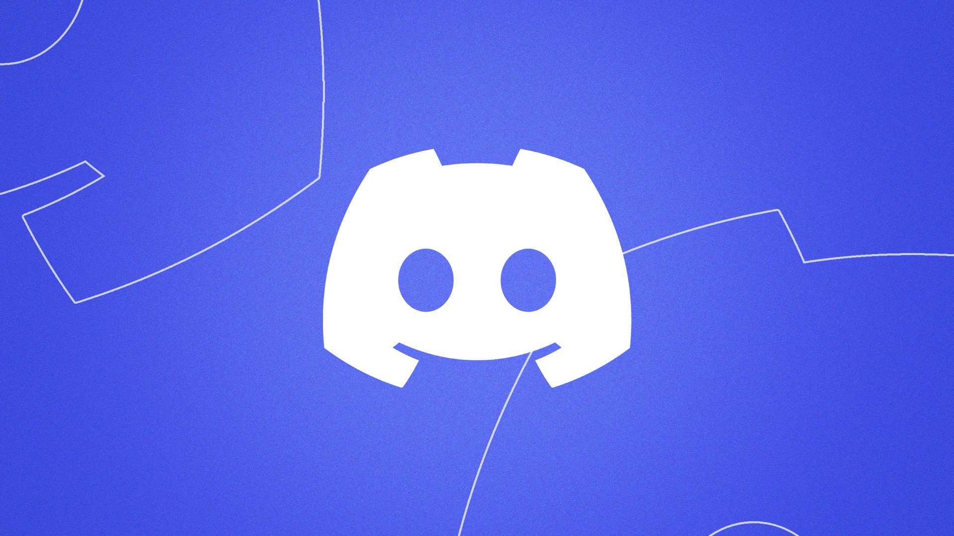 Discord publicidade