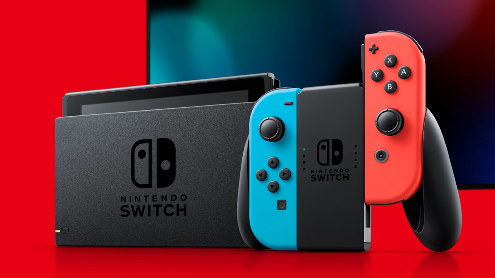 Nintendo Switch vendas japão 2025