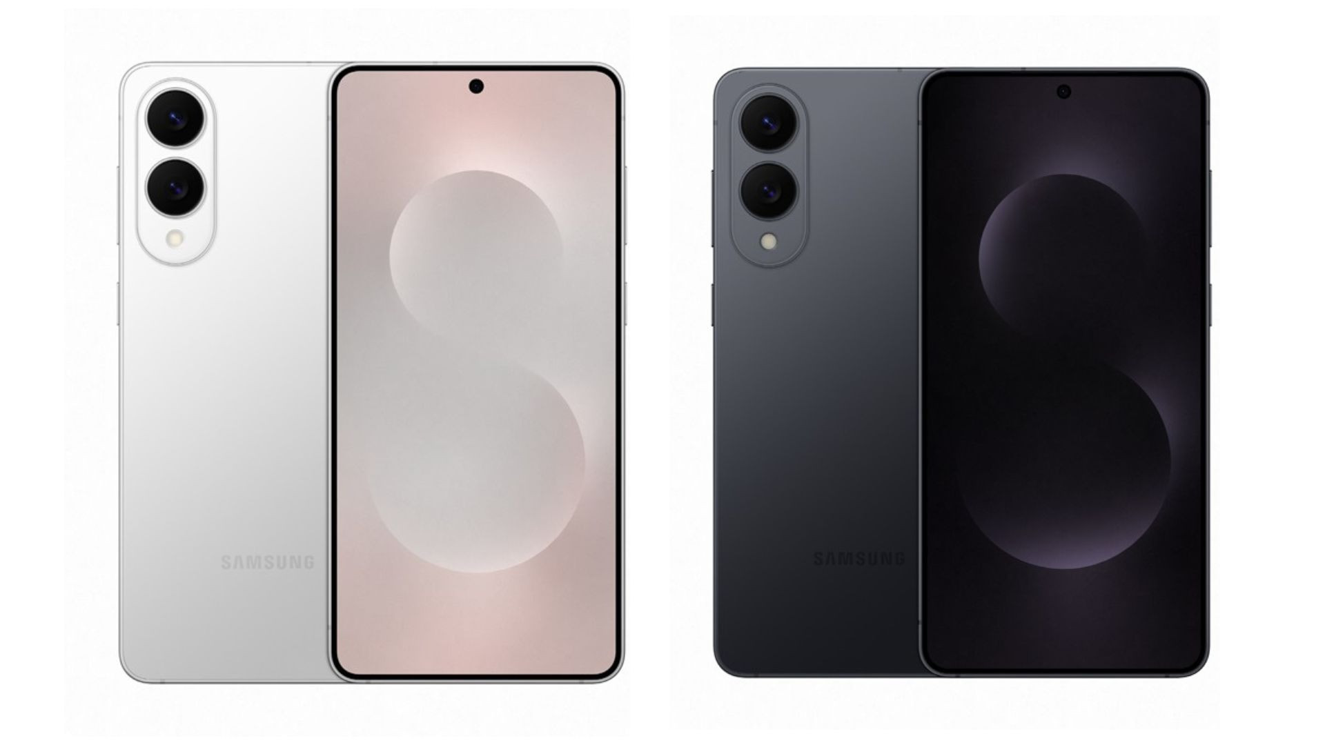 Galaxy S25 Edge Porutgal