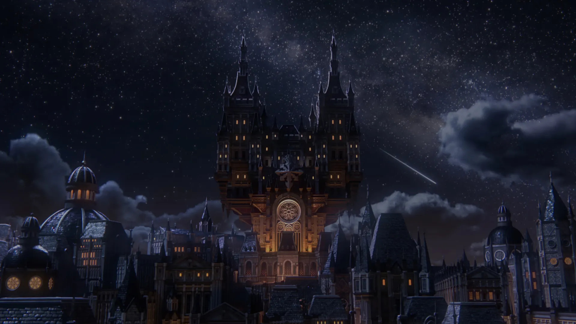 Kingdom Hearts Missing-Link cancelado