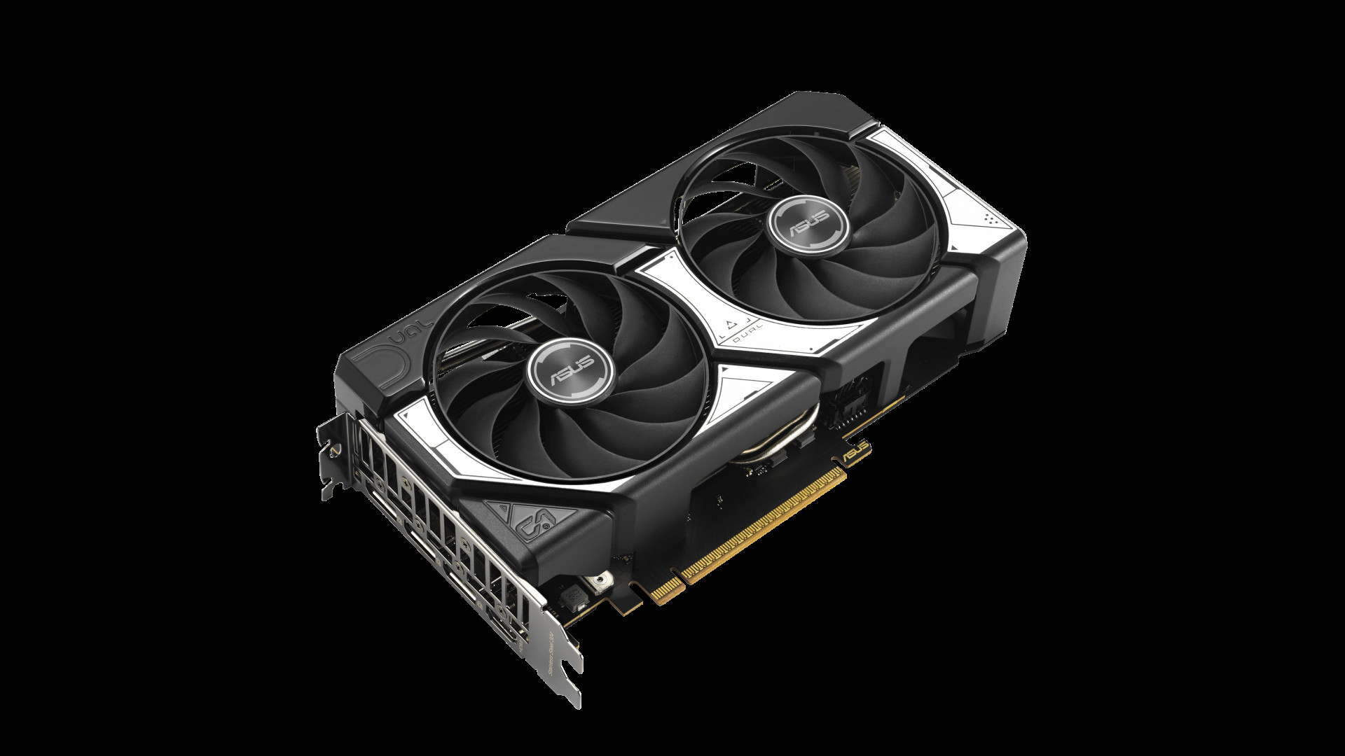 RTX 5060