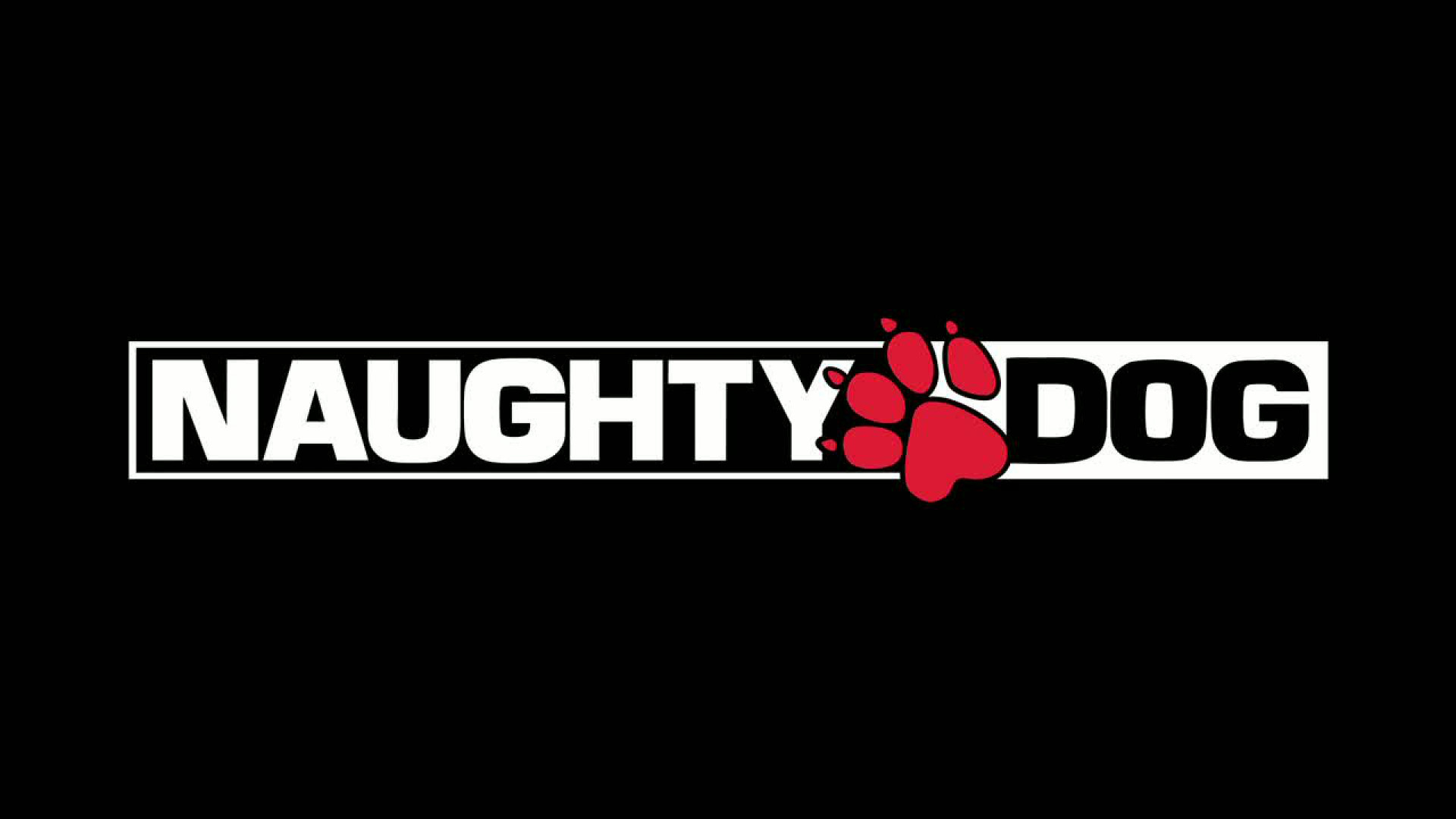 Naughty Dog