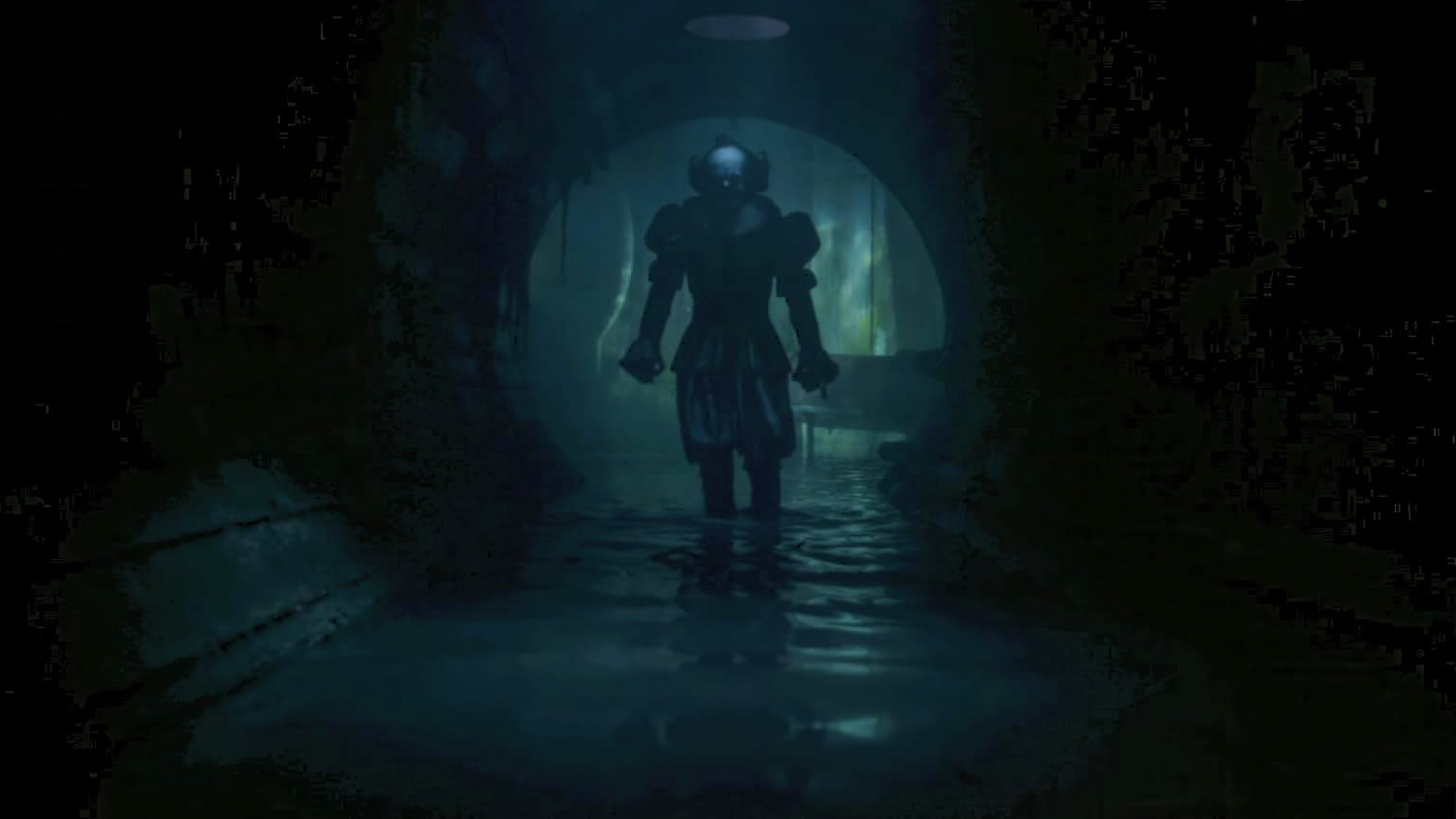 Welcome to Derry Pennywise