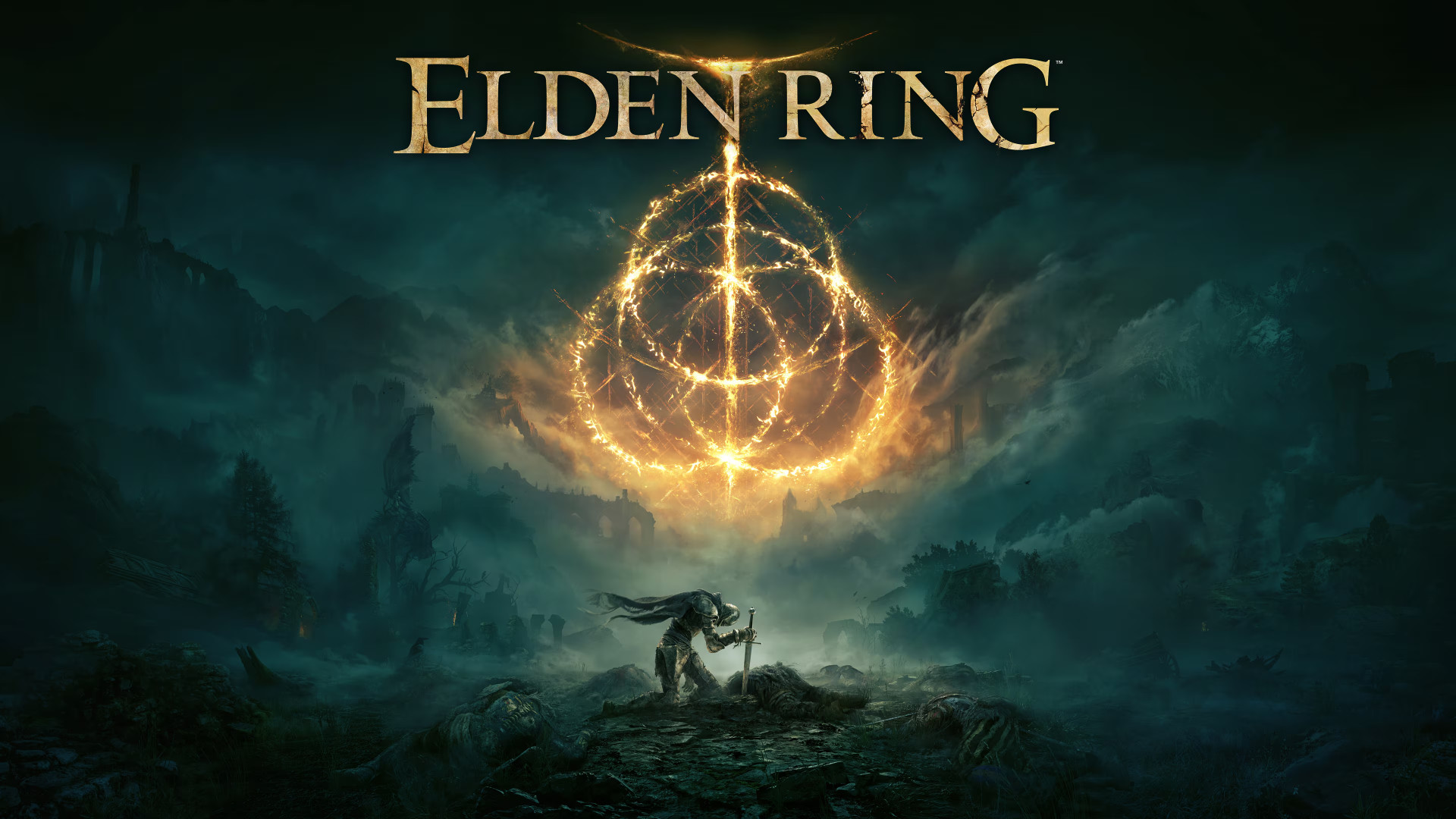 Filme Elden Ring