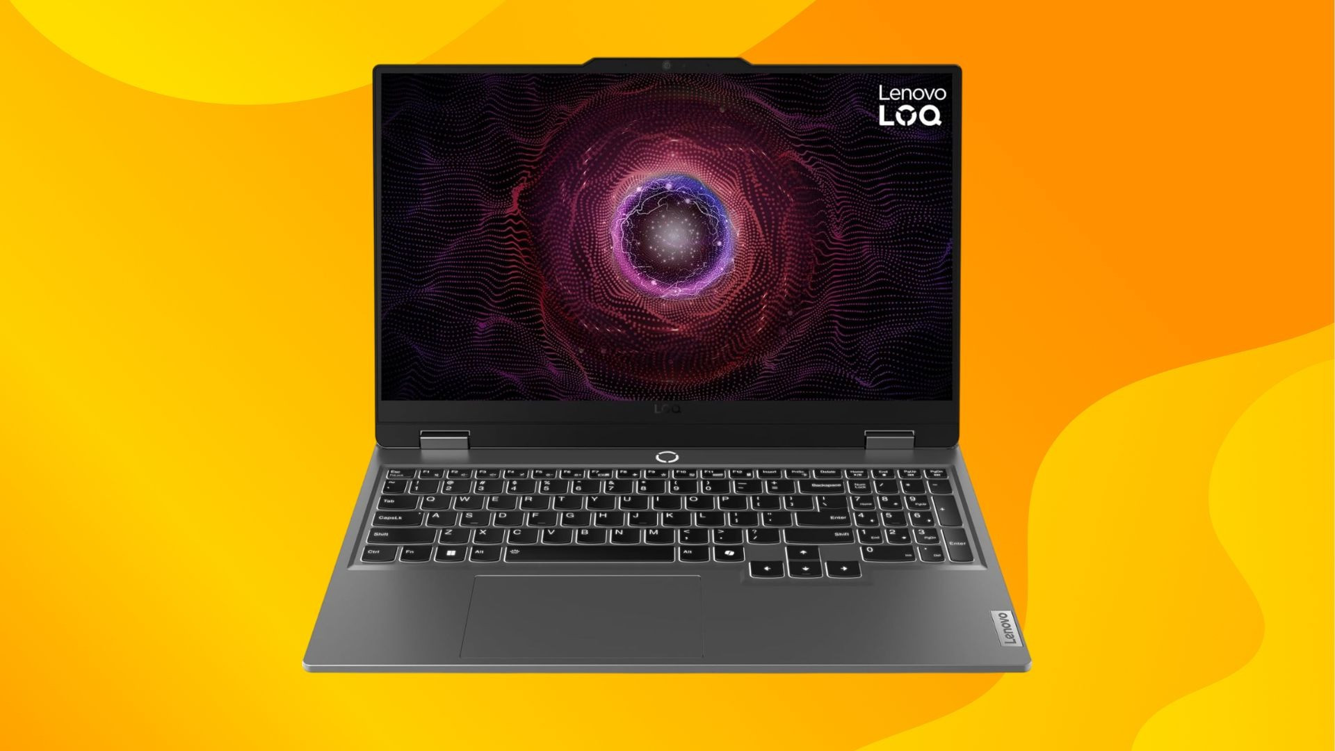 Portatil Gamer 700 euros