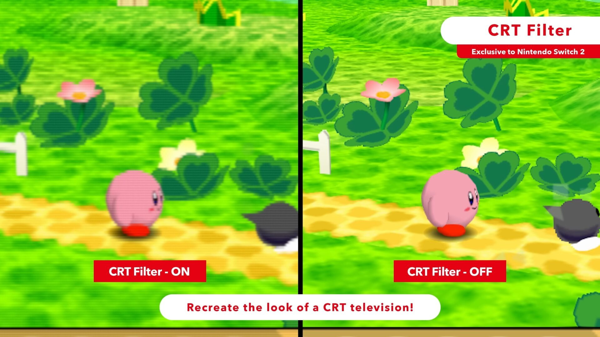 Nintendo 64 app Switch 2