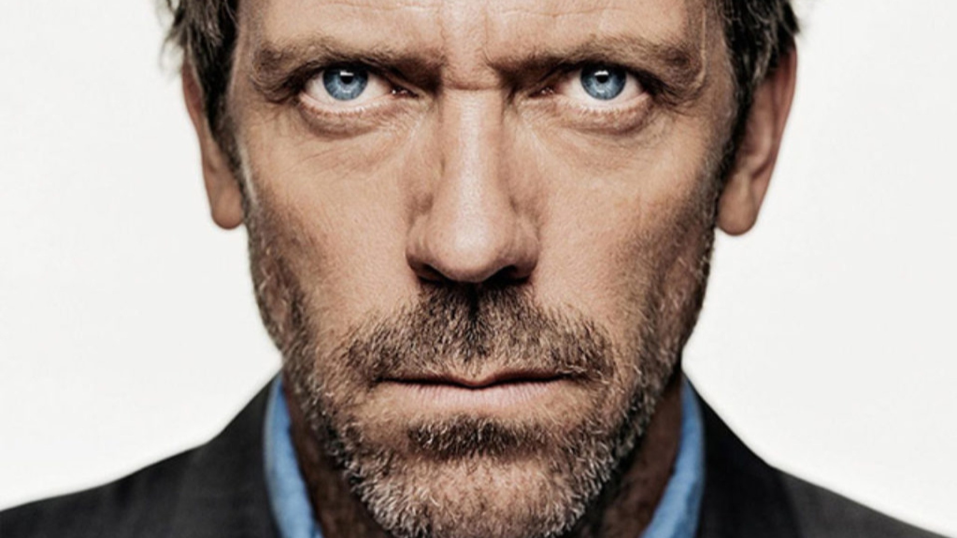 Dr. House