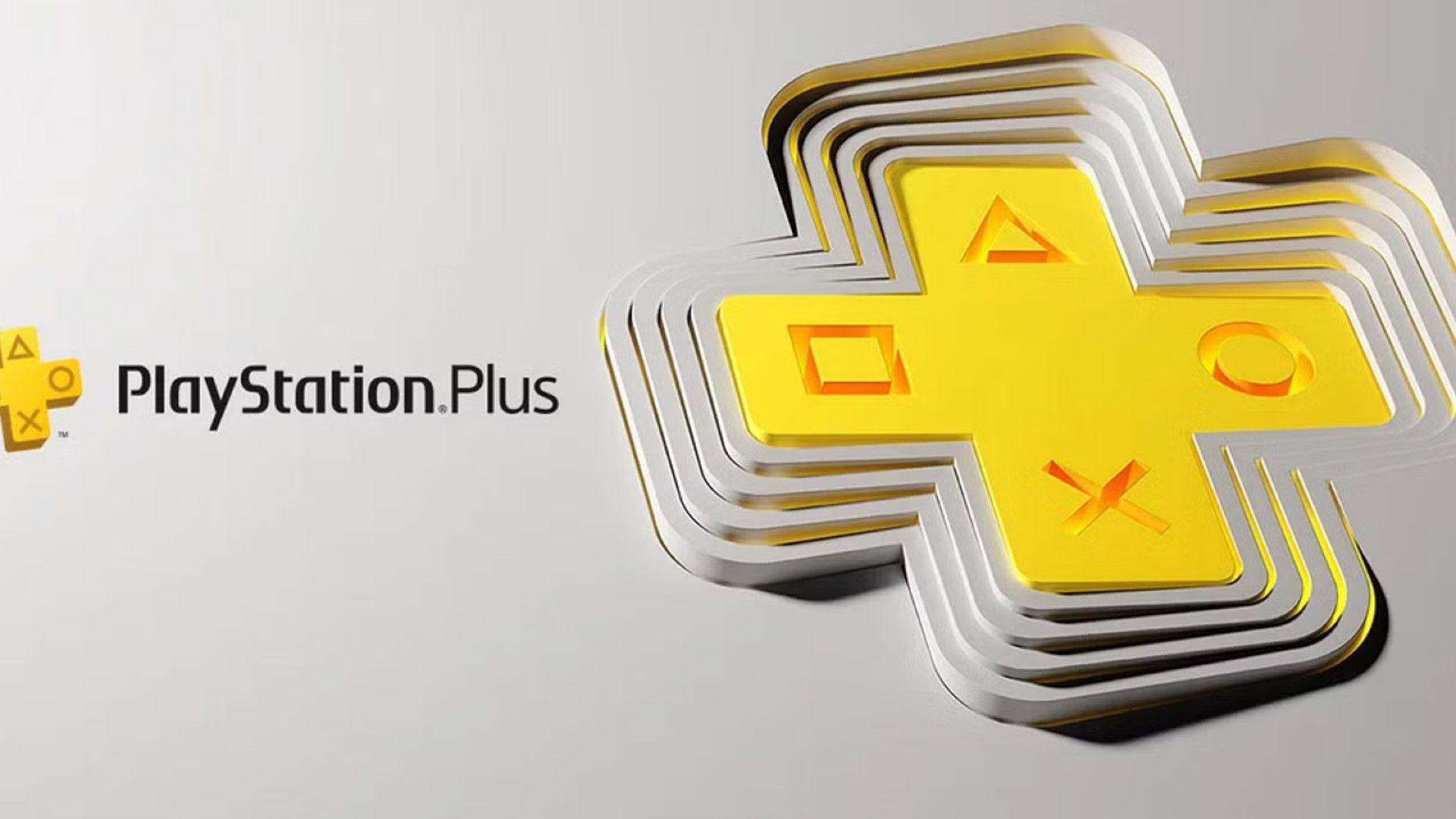 PlayStation Plus