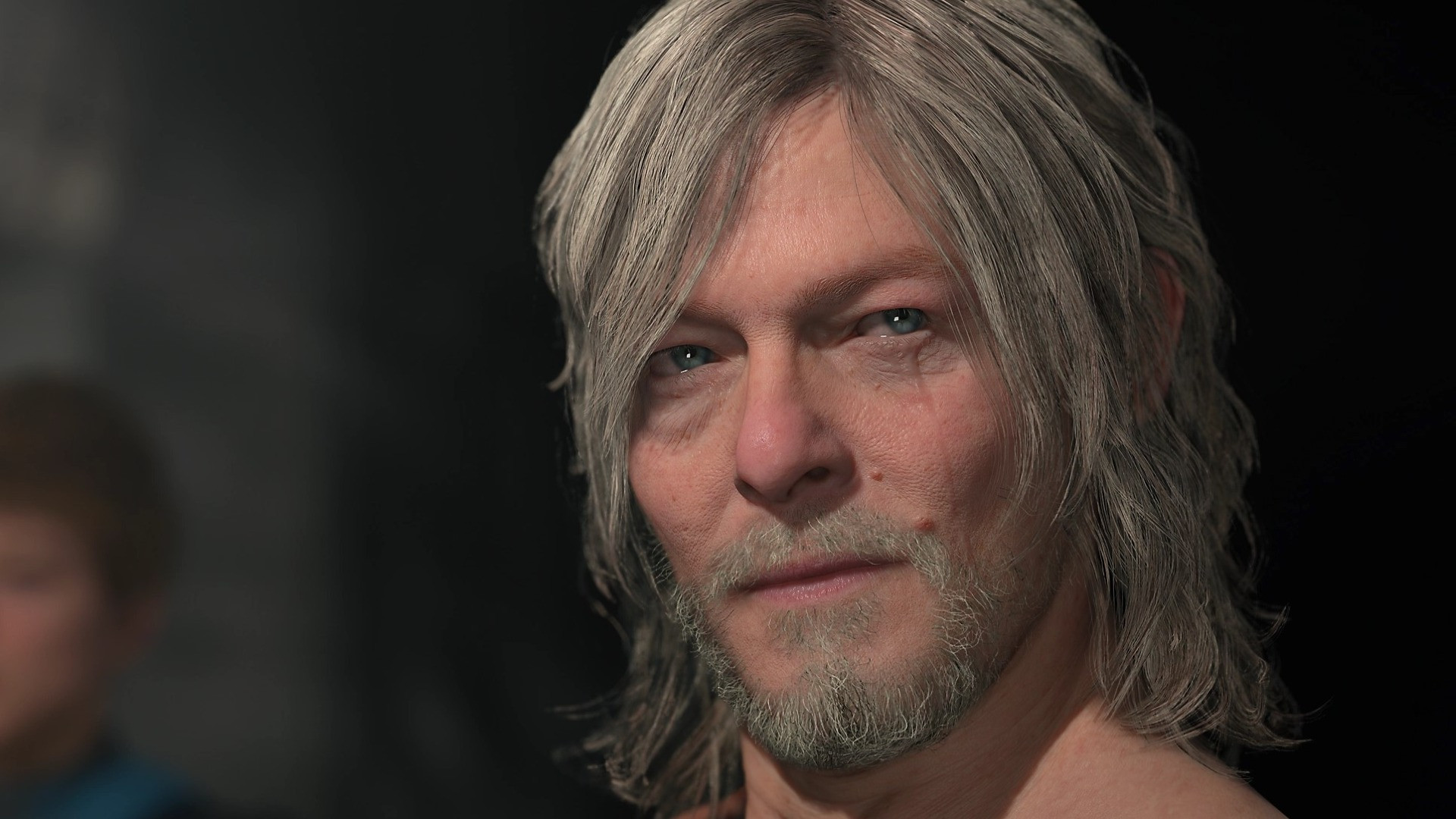 Death Stranding 2 análise