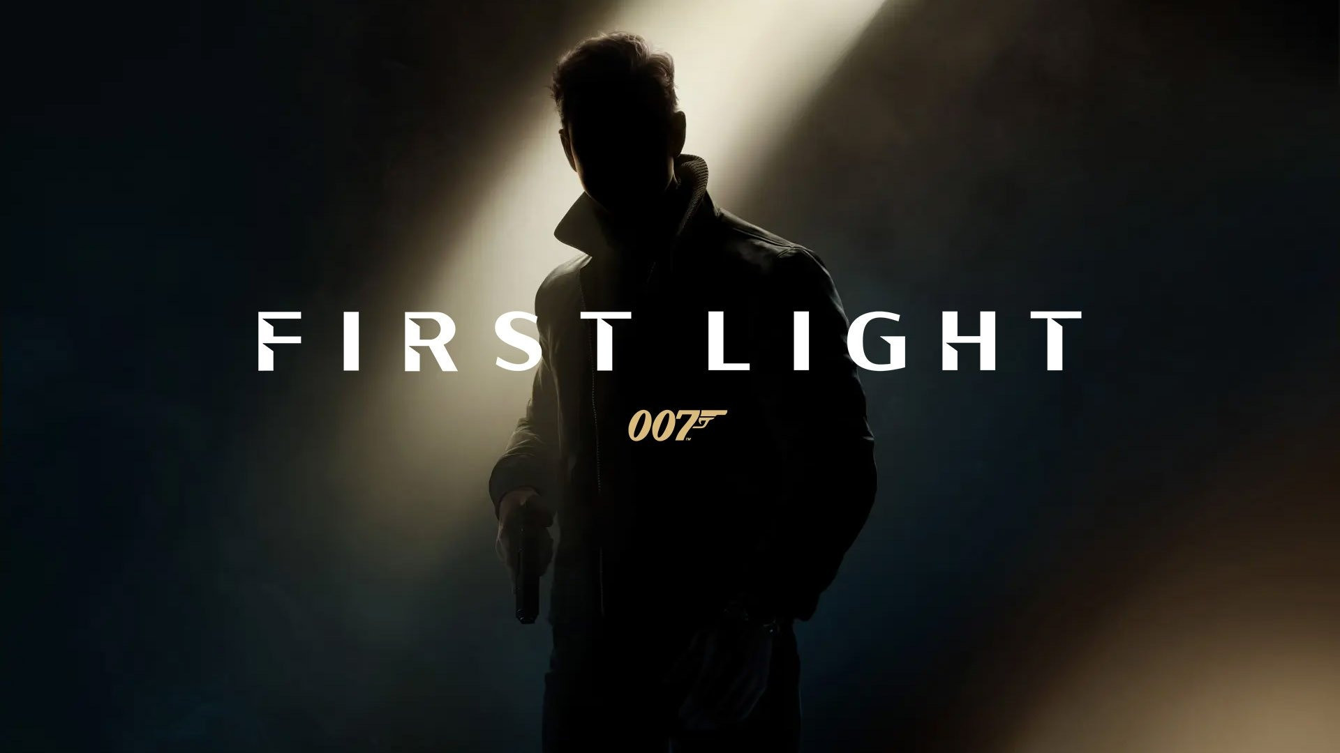 007 First Light