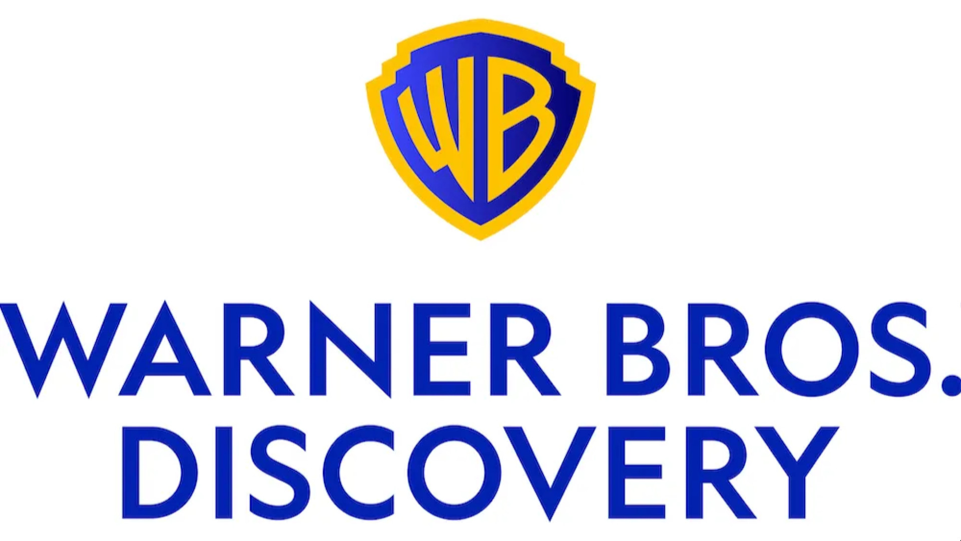 Warner Bros Discovery